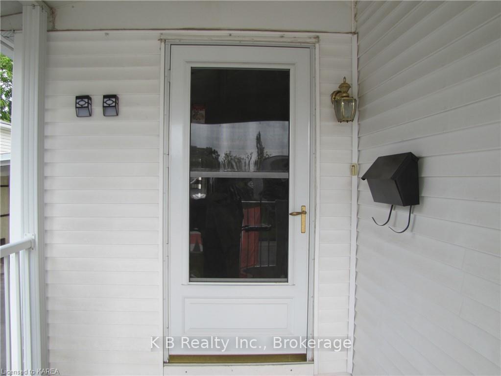 Photo 18 of 36 Worthington Way, Kingston, Rideau — HOMEH