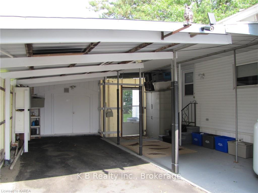 Photo 20 of 36 Worthington Way, Kingston, Rideau — HOMEH