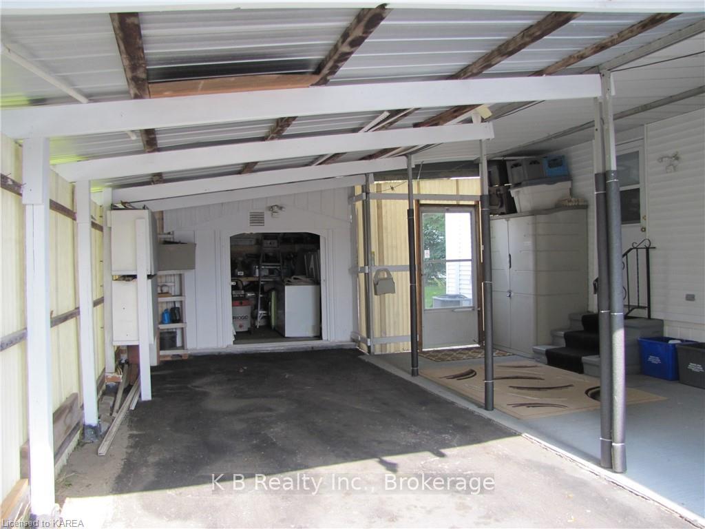 Photo 21 of 36 Worthington Way, Kingston, Rideau — HOMEH