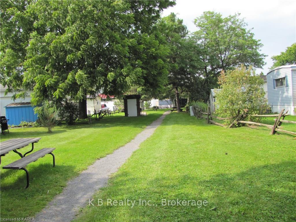 Photo 25 of 36 Worthington Way, Kingston, Rideau — HOMEH