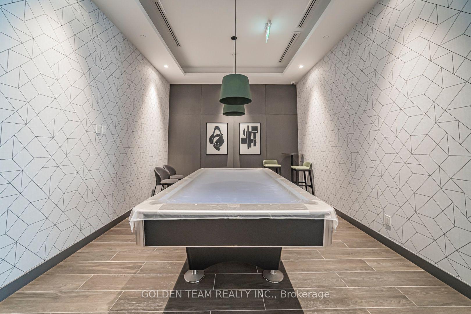 Photo 14 of Unit 306, 188 Fairview Mall Drive, North York, Don Valley Village — HOMEH