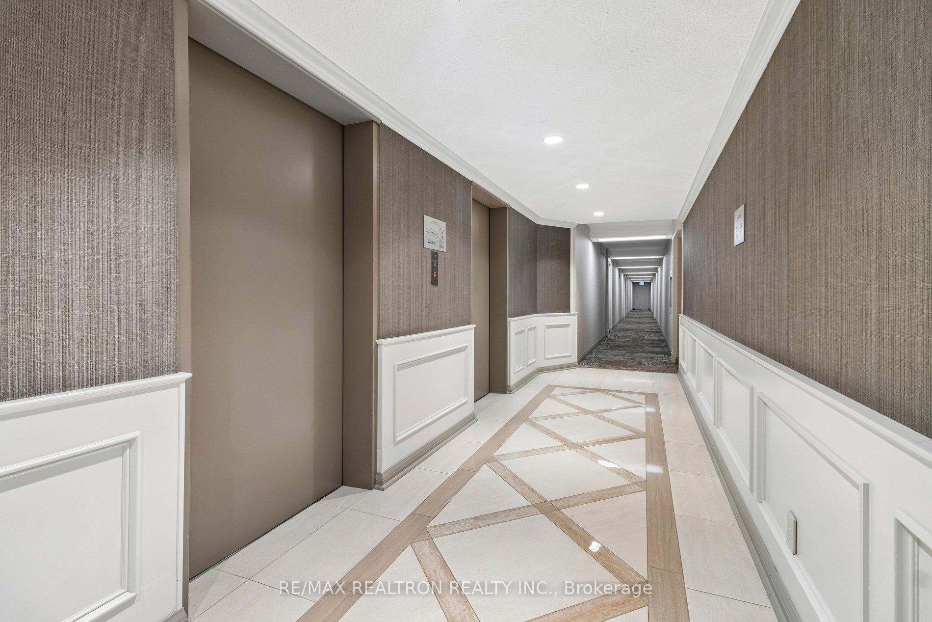 Photo 6 of Unit 208, 40 Baif Boulevard, Richmond Hill, North Richvale — HOMEH