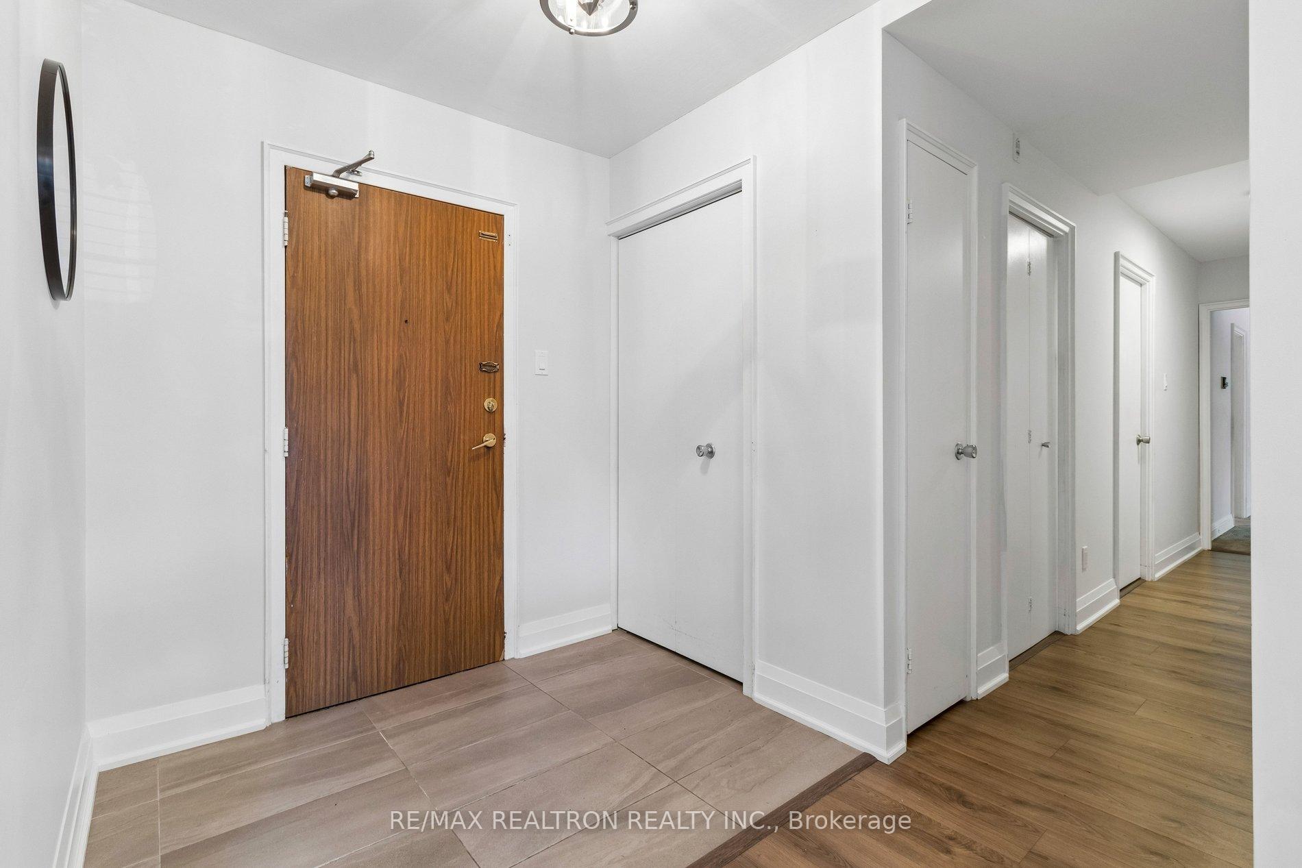 Photo 11 of Unit 208, 40 Baif Boulevard, Richmond Hill, North Richvale — HOMEH