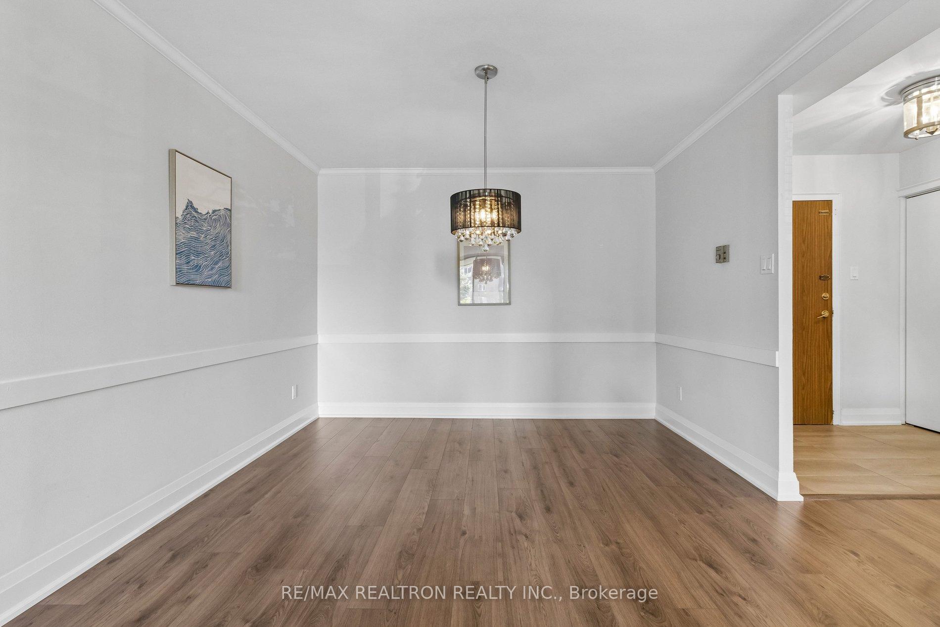 Photo 16 of Unit 208, 40 Baif Boulevard, Richmond Hill, North Richvale — HOMEH