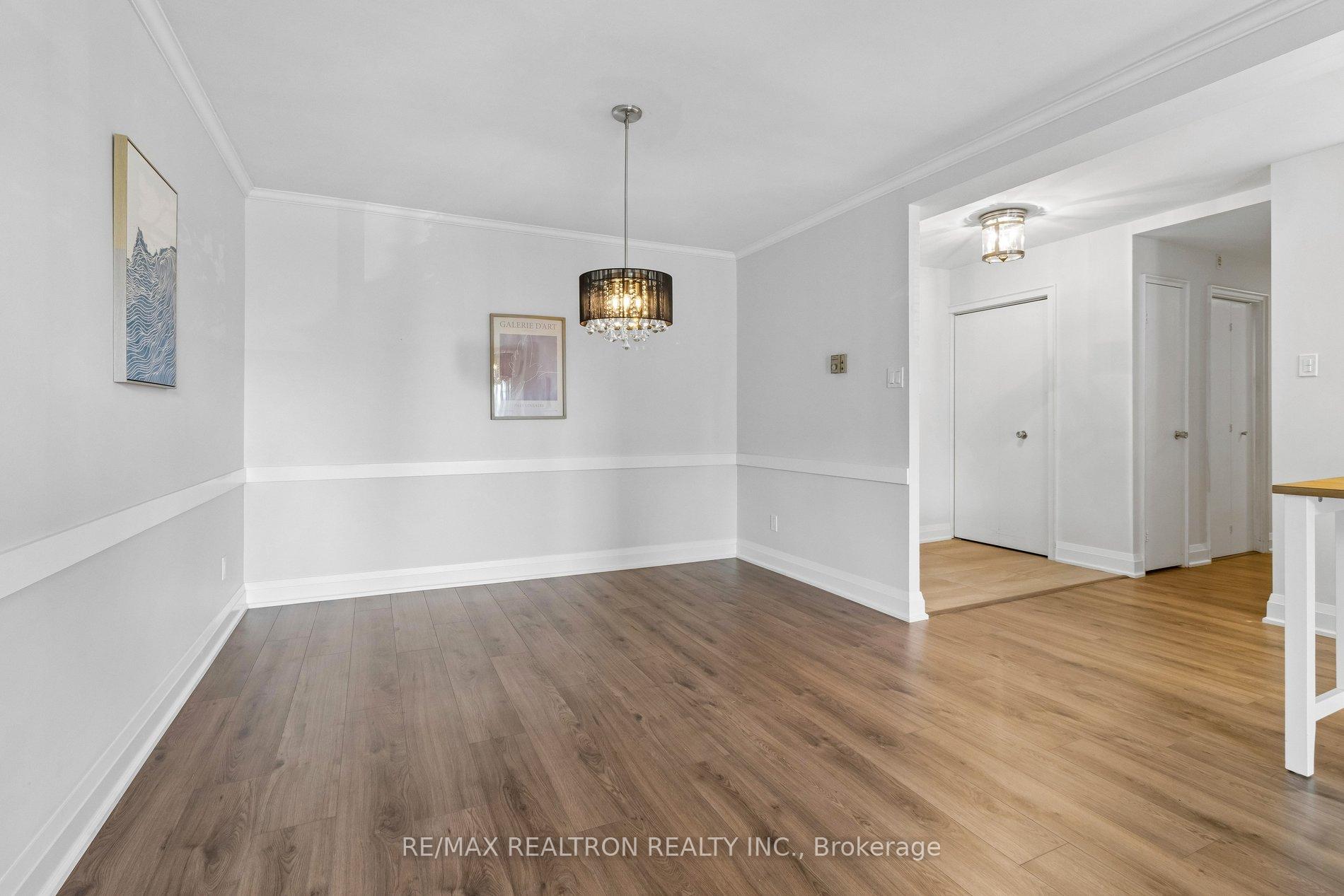 Photo 17 of Unit 208, 40 Baif Boulevard, Richmond Hill, North Richvale — HOMEH
