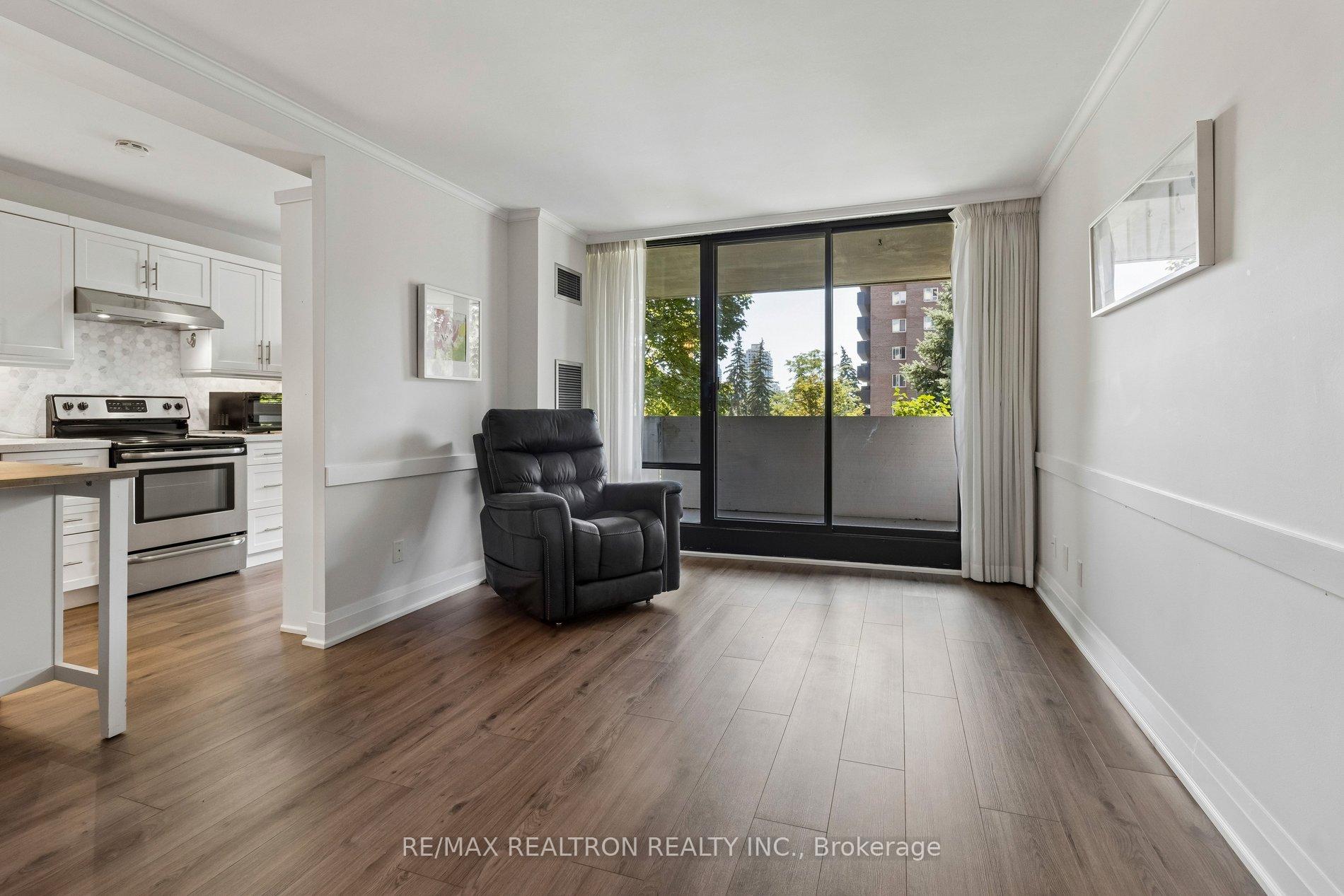 Photo 21 of Unit 208, 40 Baif Boulevard, Richmond Hill, North Richvale — HOMEH