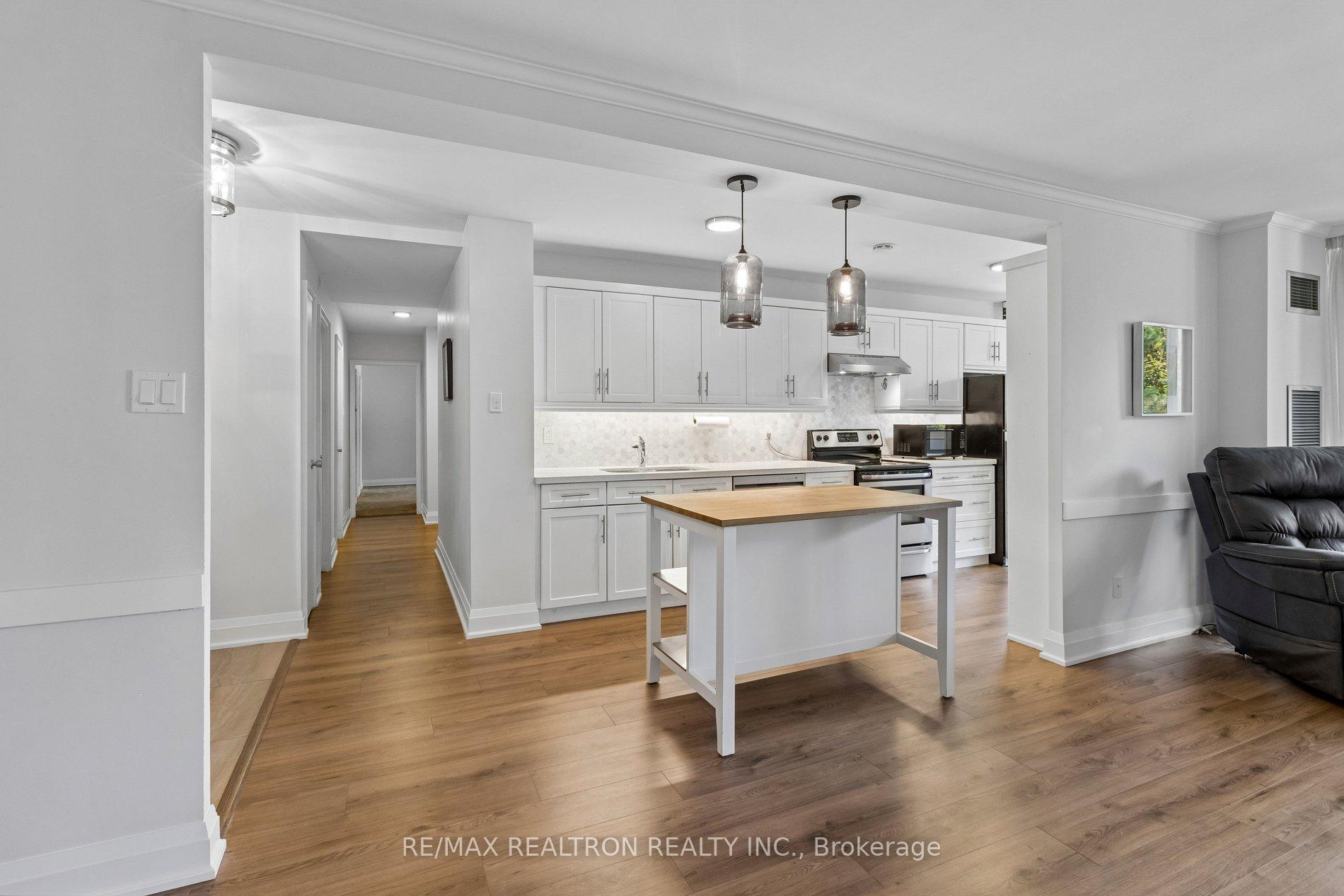 Photo 19 of Unit 208, 40 Baif Boulevard, Richmond Hill, North Richvale — HOMEH