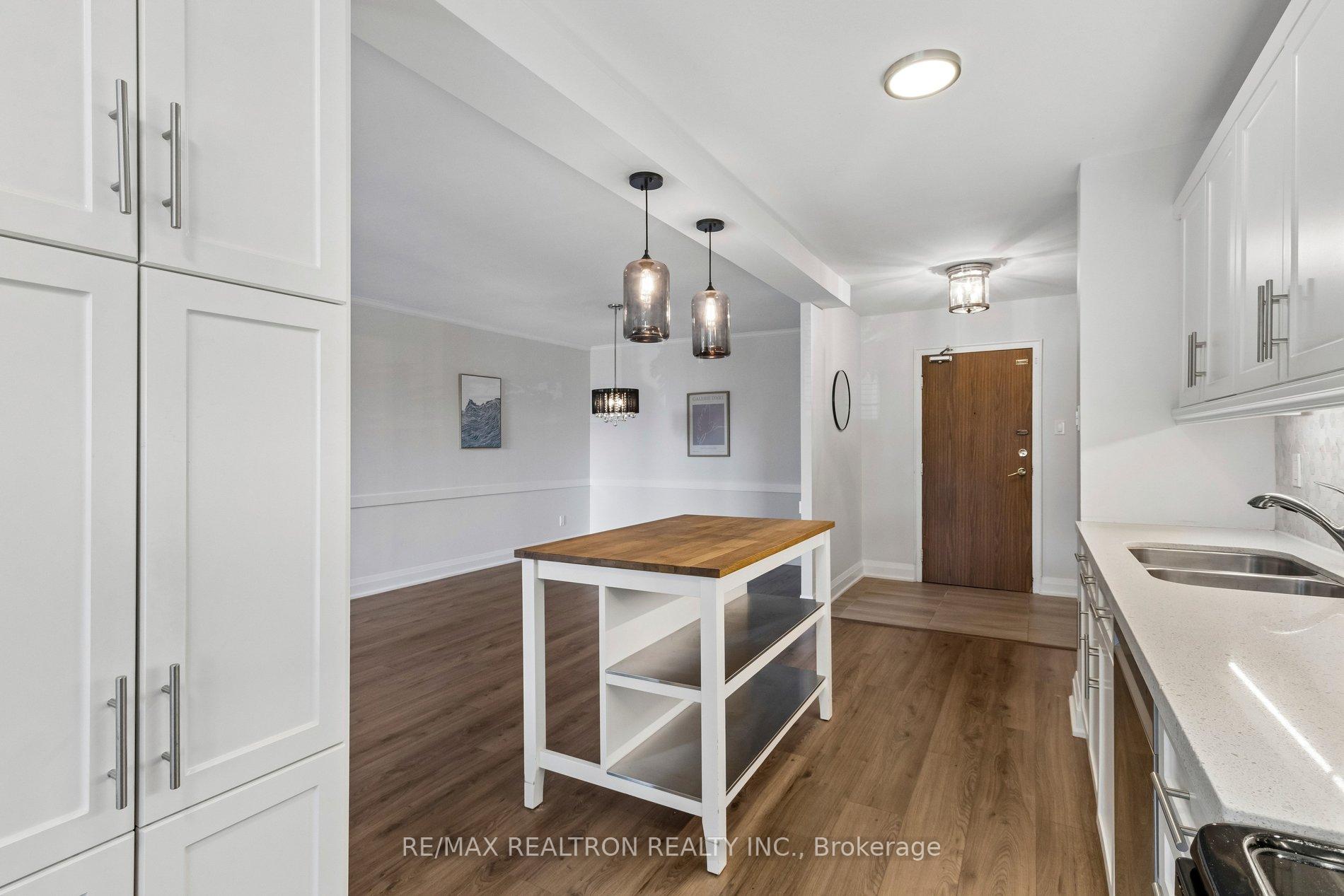 Photo 29 of Unit 208, 40 Baif Boulevard, Richmond Hill, North Richvale — HOMEH