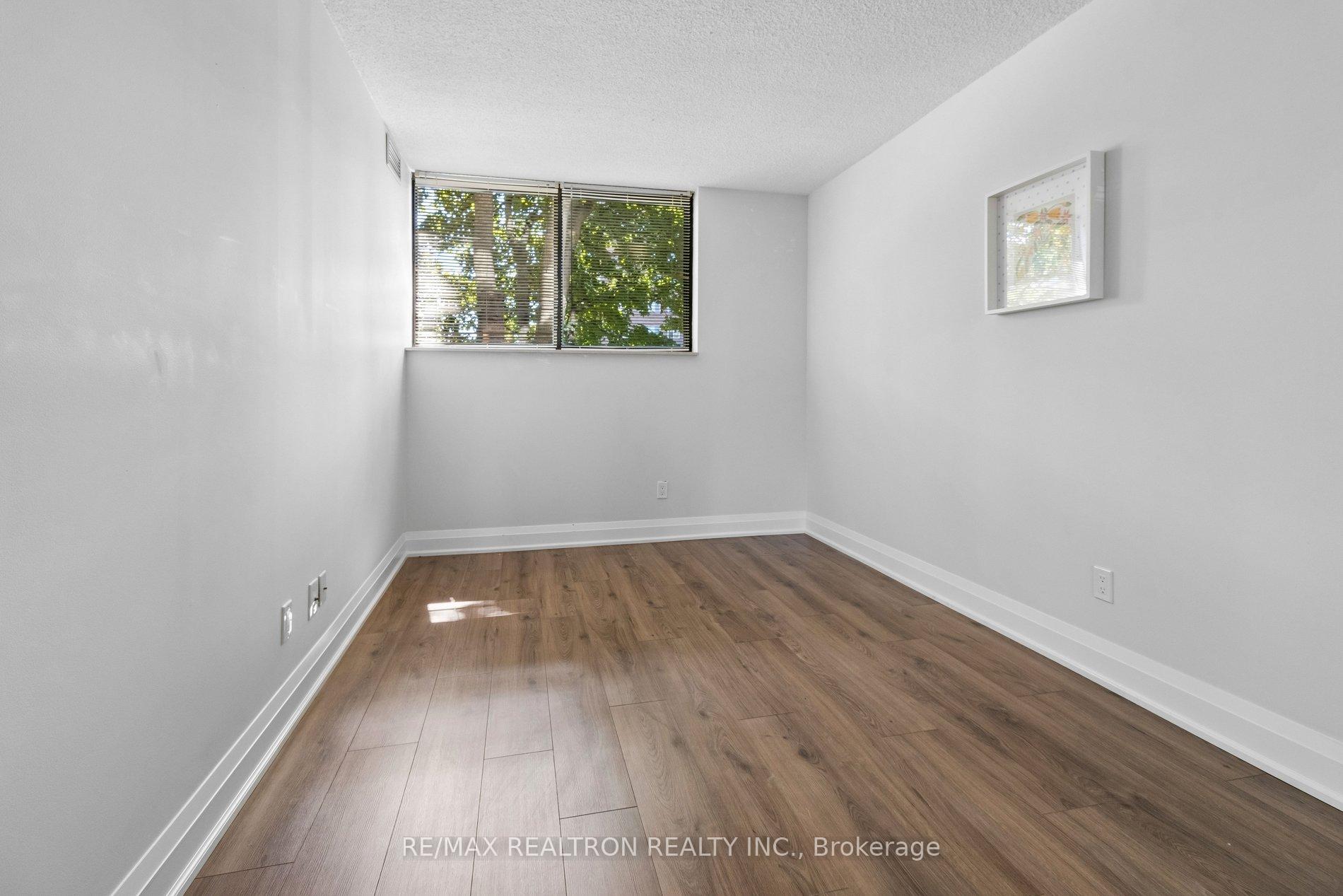 Photo 32 of Unit 208, 40 Baif Boulevard, Richmond Hill, North Richvale — HOMEH