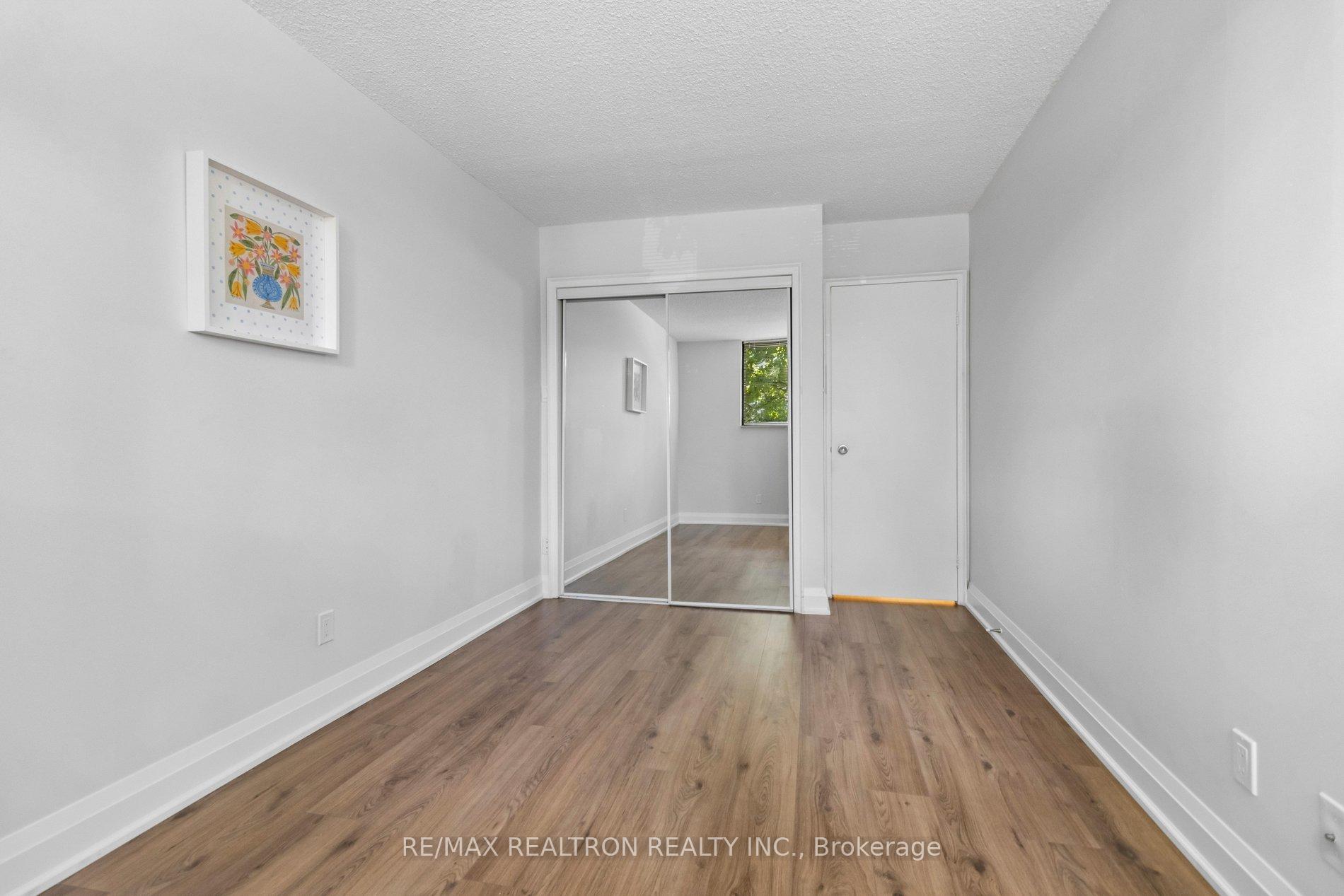 Photo 33 of Unit 208, 40 Baif Boulevard, Richmond Hill, North Richvale — HOMEH