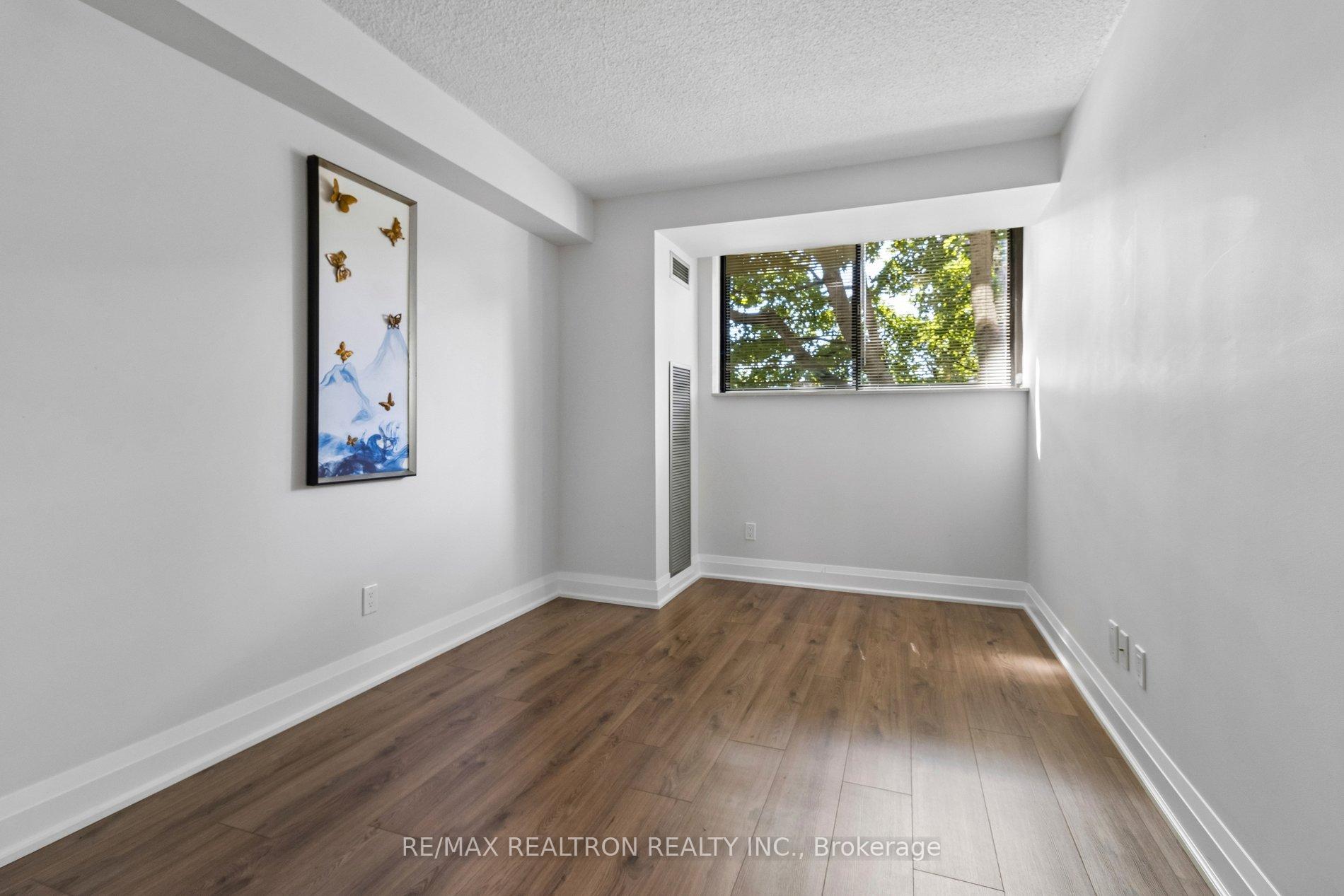 Photo 34 of Unit 208, 40 Baif Boulevard, Richmond Hill, North Richvale — HOMEH