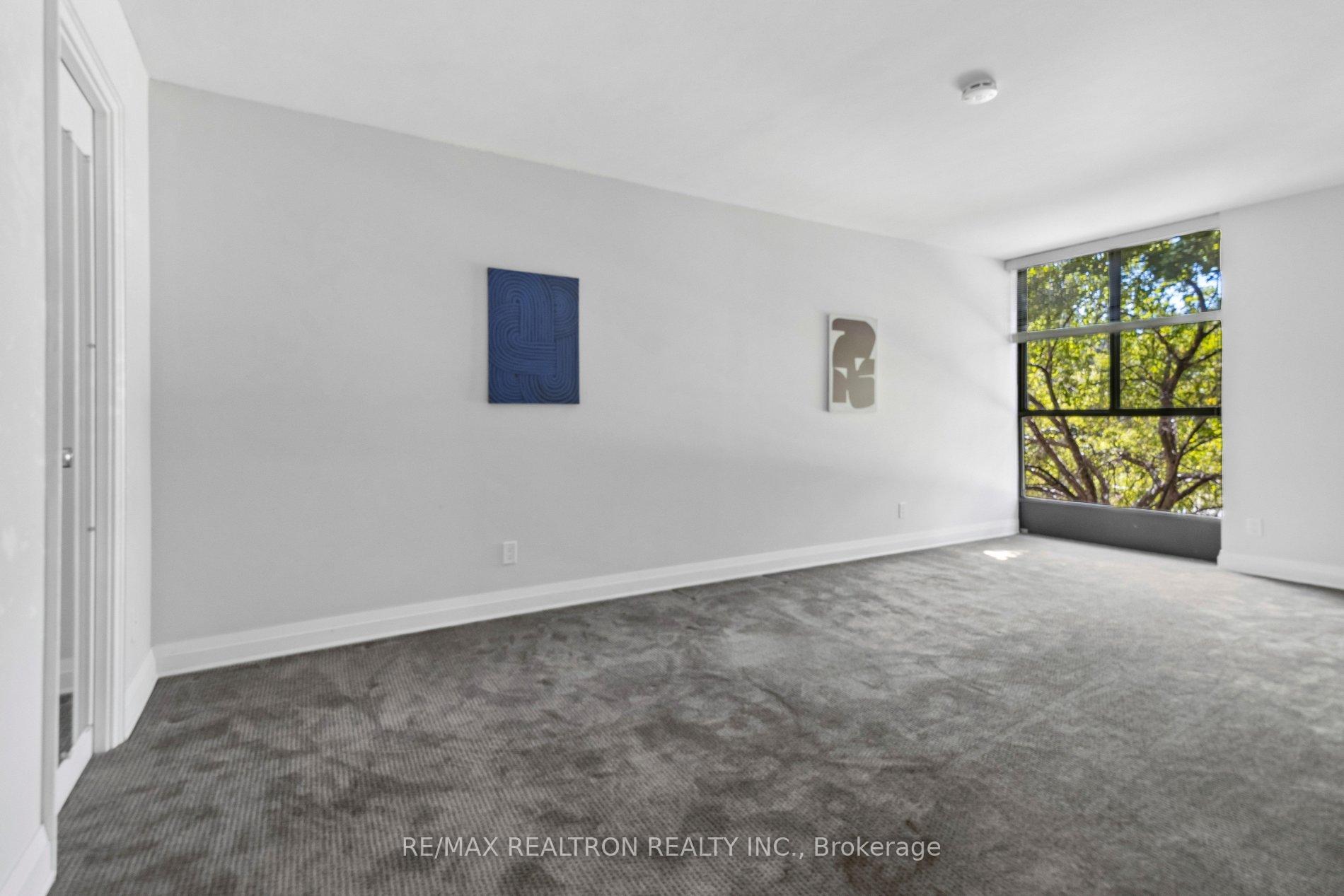 Photo 36 of Unit 208, 40 Baif Boulevard, Richmond Hill, North Richvale — HOMEH