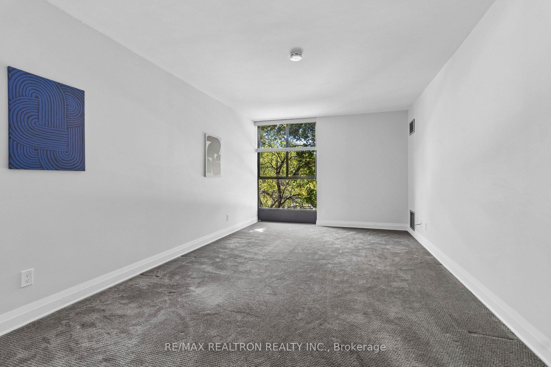 Photo 37 of Unit 208, 40 Baif Boulevard, Richmond Hill, North Richvale — HOMEH
