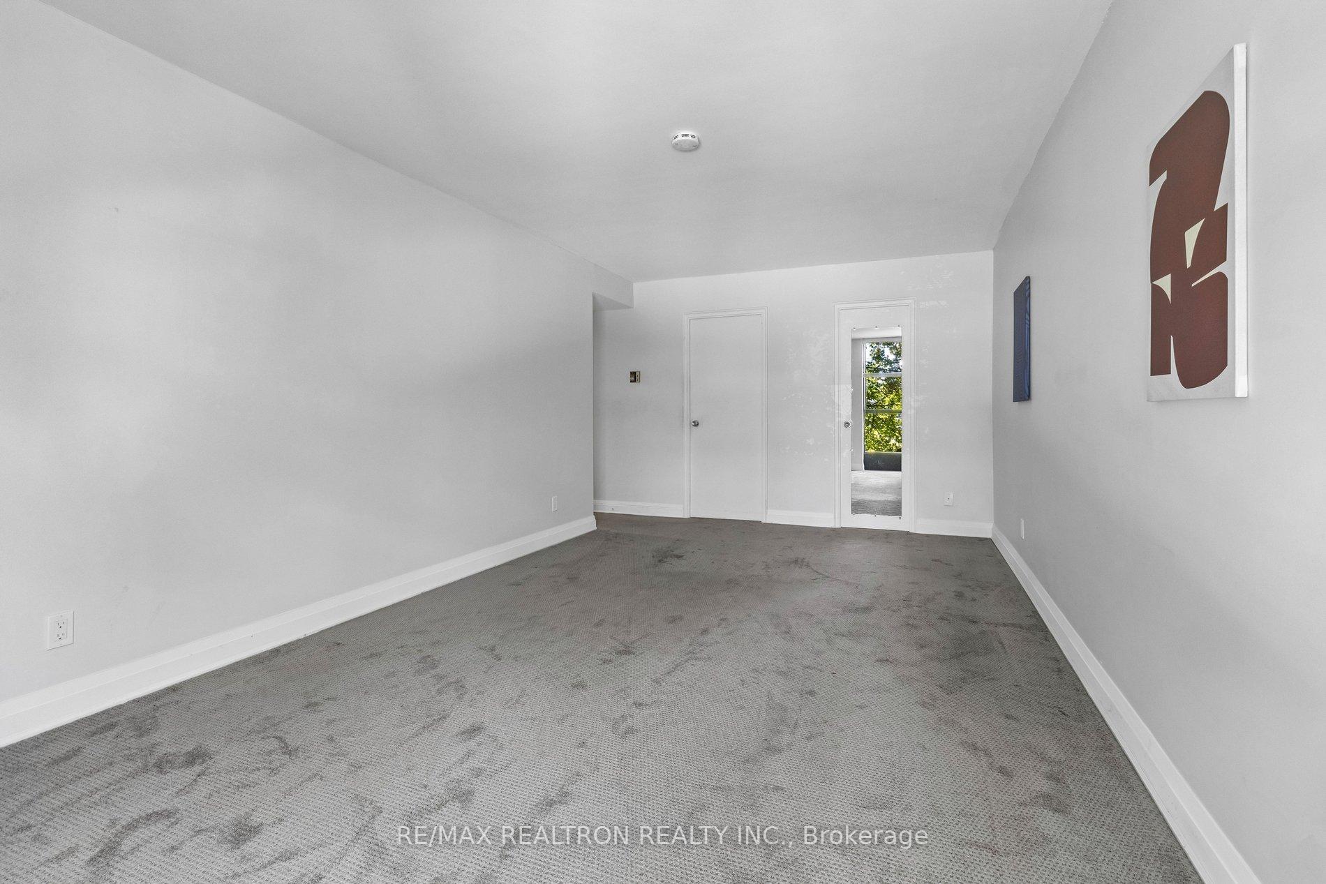 Photo 38 of Unit 208, 40 Baif Boulevard, Richmond Hill, North Richvale — HOMEH