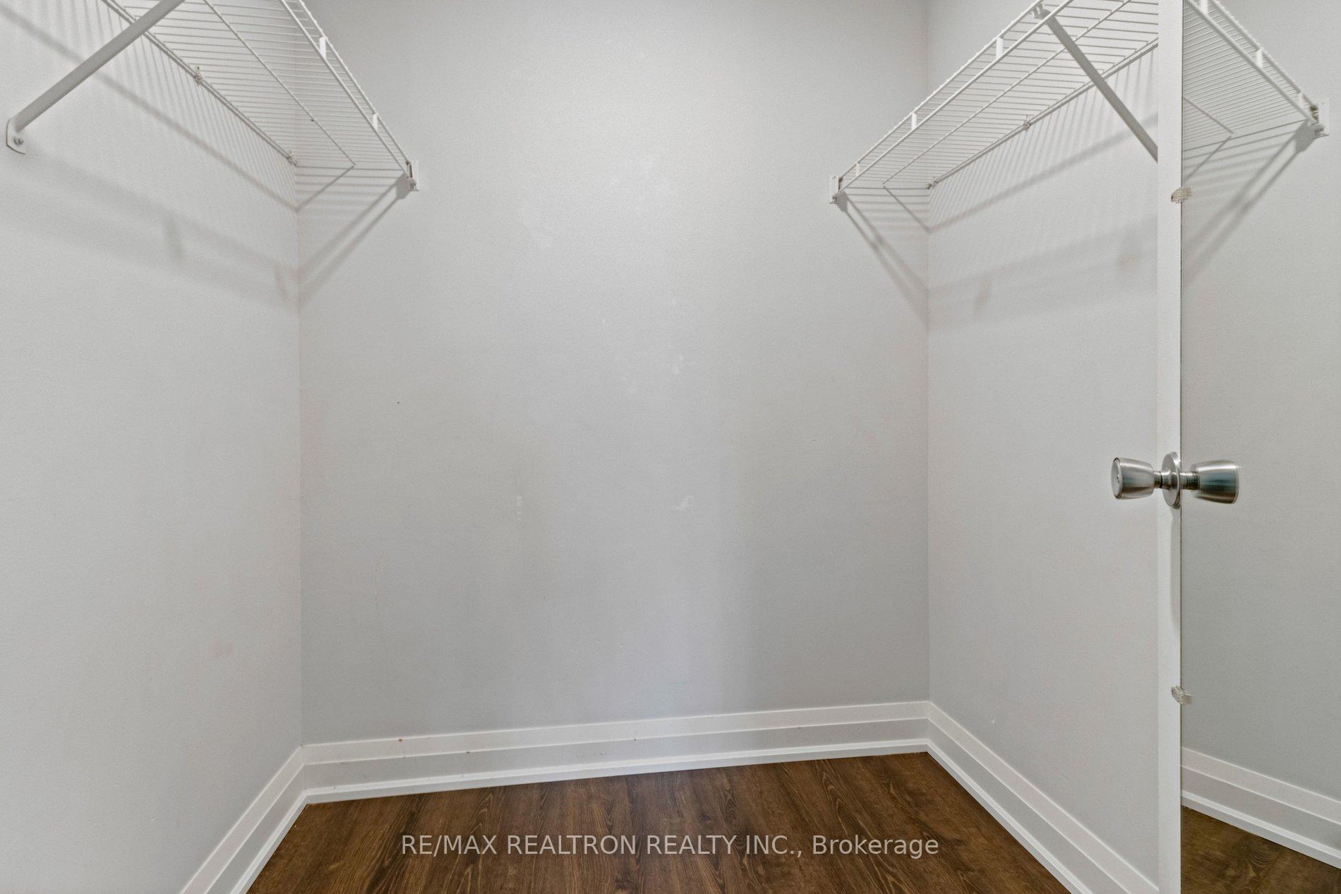 Photo 40 of Unit 208, 40 Baif Boulevard, Richmond Hill, North Richvale — HOMEH