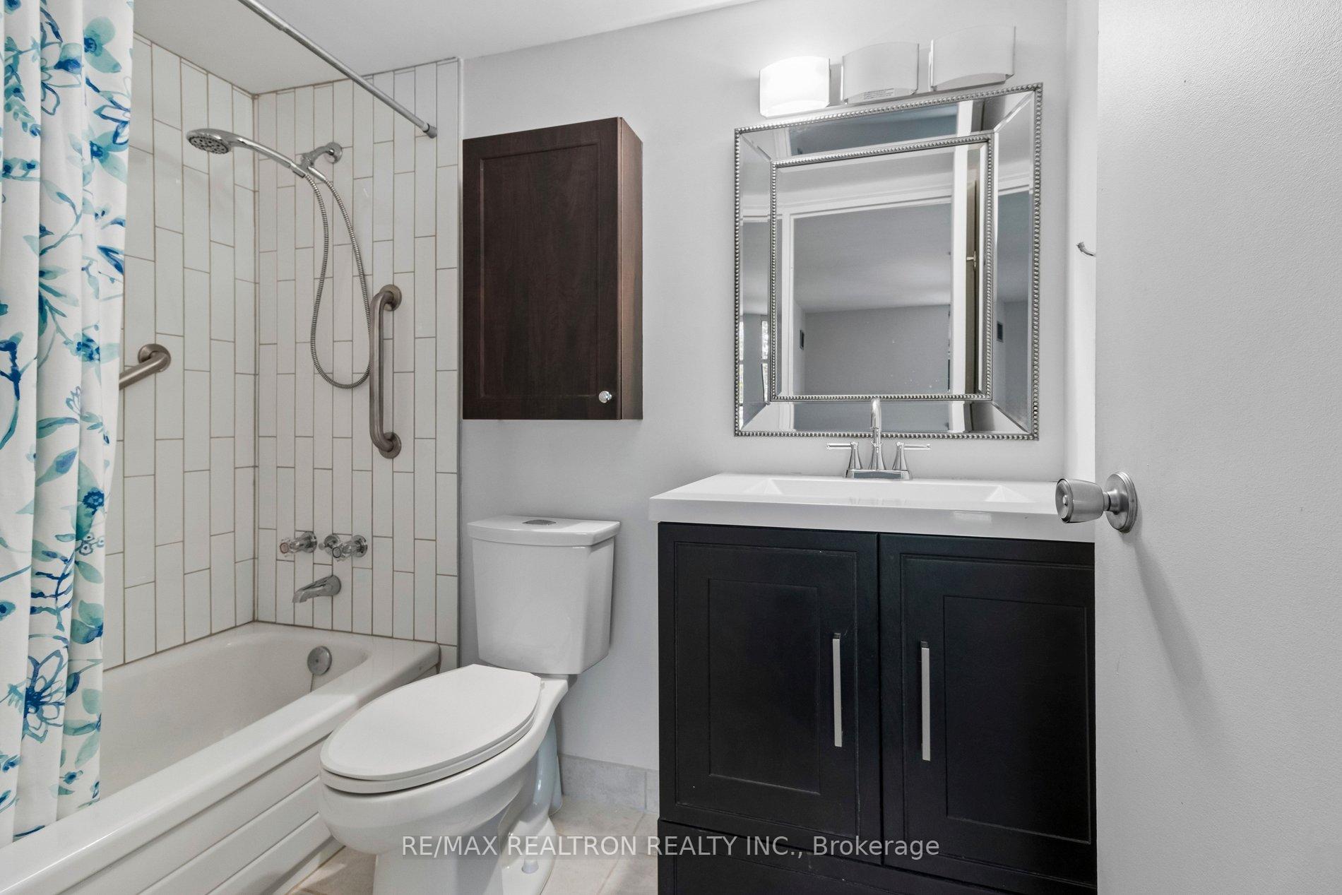 Photo 41 of Unit 208, 40 Baif Boulevard, Richmond Hill, North Richvale — HOMEH