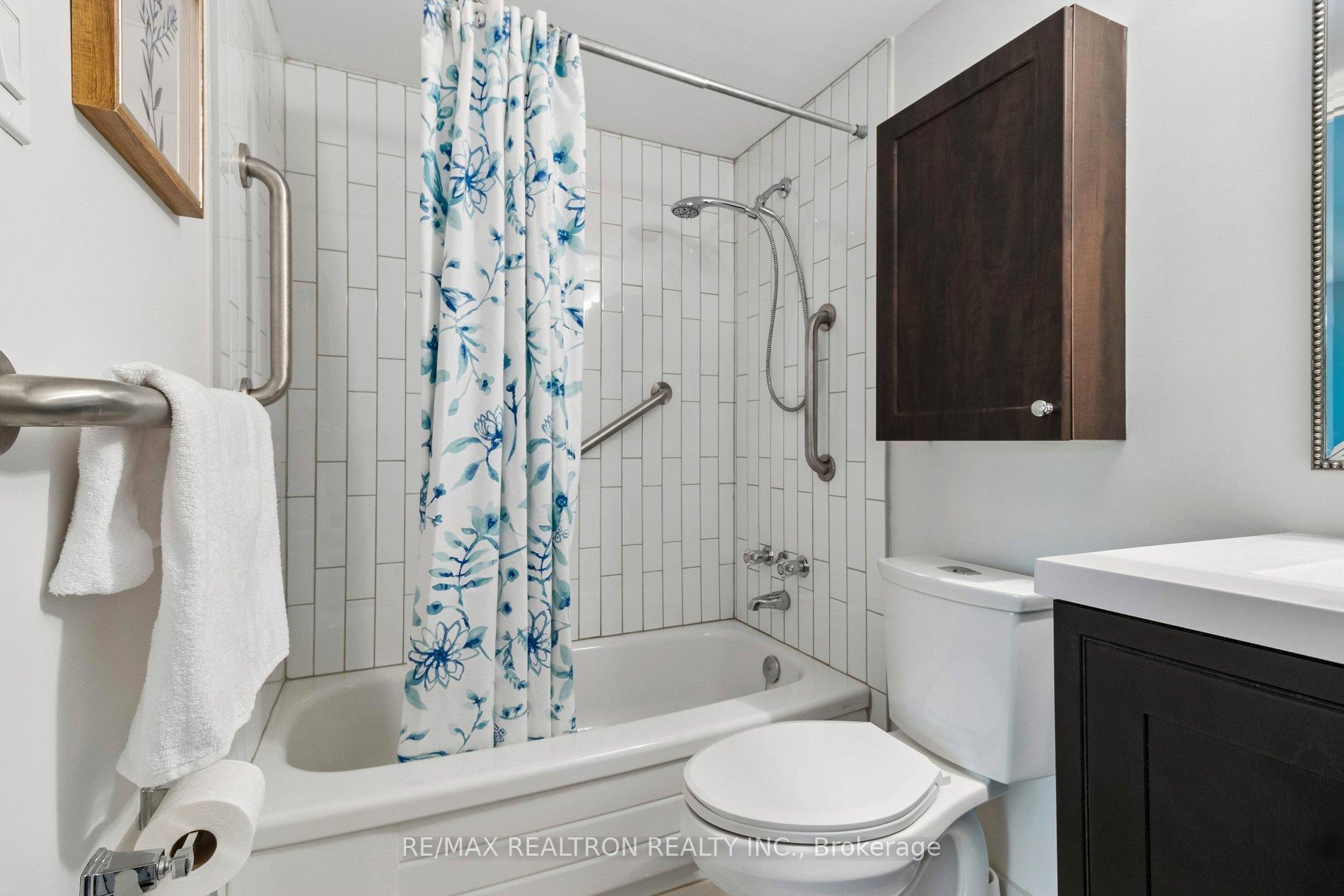 Photo 42 of Unit 208, 40 Baif Boulevard, Richmond Hill, North Richvale — HOMEH