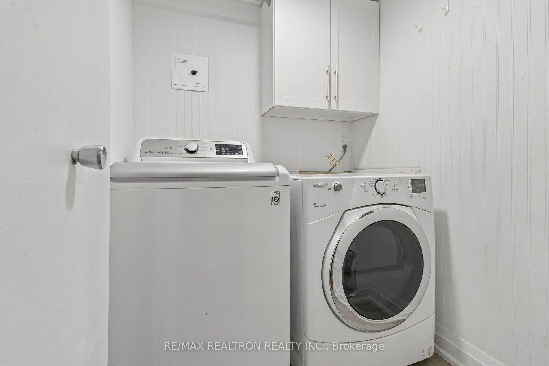 Photo 43 of Unit 208, 40 Baif Boulevard, Richmond Hill, North Richvale — HOMEH