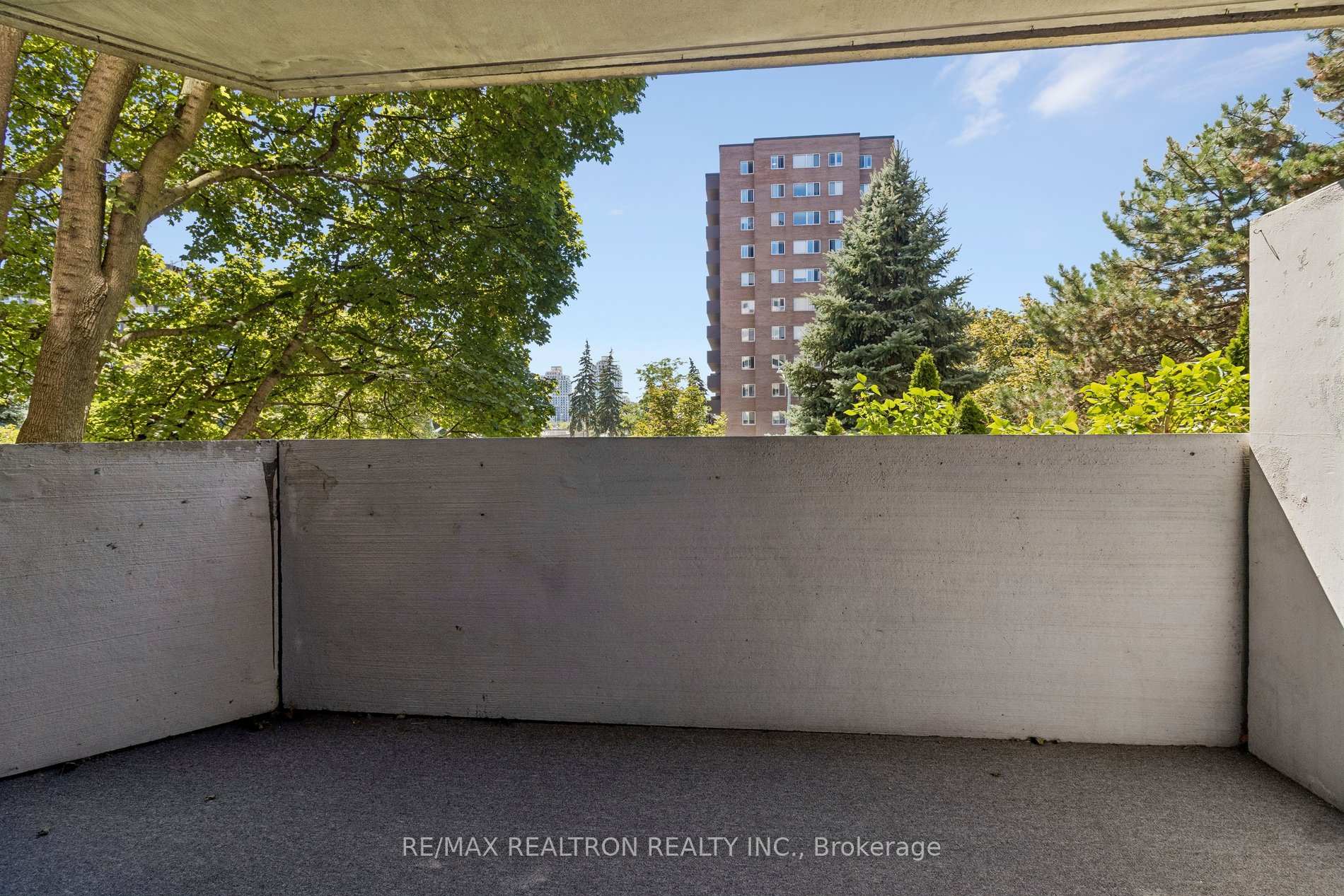 Photo 44 of Unit 208, 40 Baif Boulevard, Richmond Hill, North Richvale — HOMEH