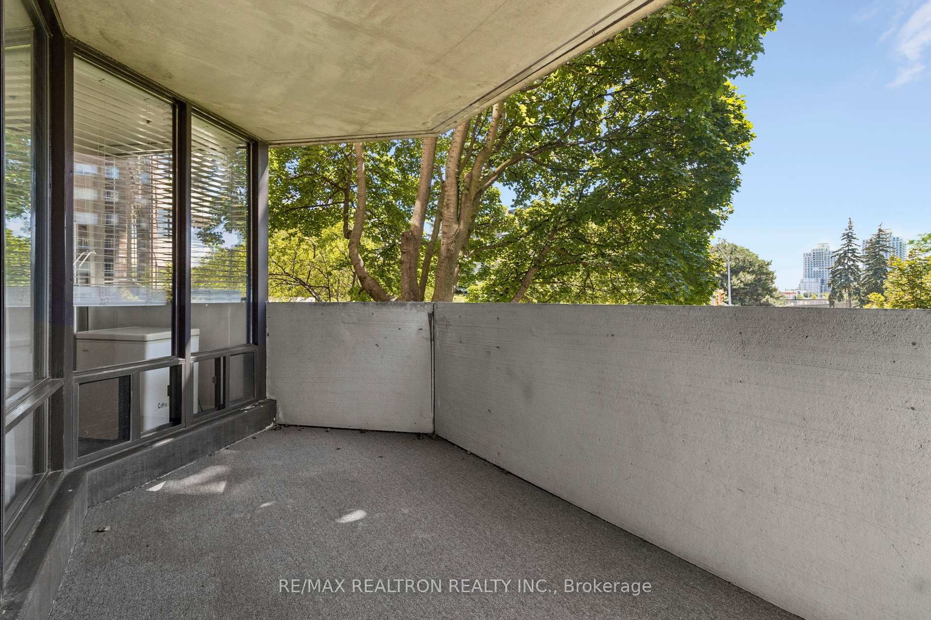 Photo 45 of Unit 208, 40 Baif Boulevard, Richmond Hill, North Richvale — HOMEH