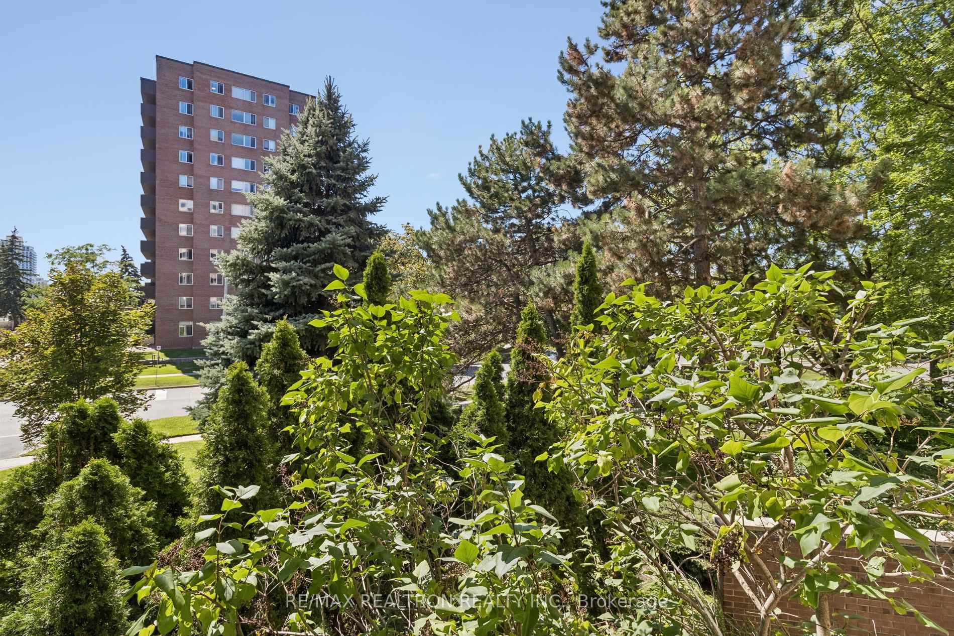 Photo 49 of Unit 208, 40 Baif Boulevard, Richmond Hill, North Richvale — HOMEH