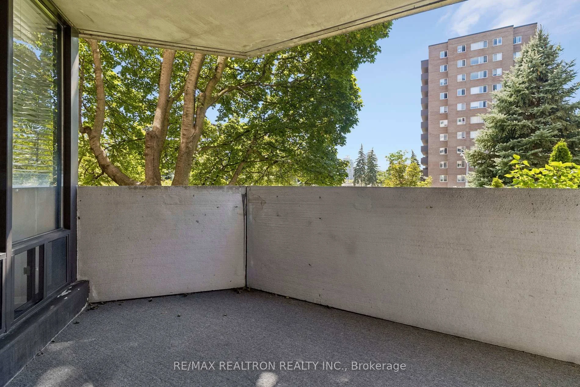 Photo 55 of Unit 208, 40 Baif Boulevard, Richmond Hill, North Richvale — HOMEH