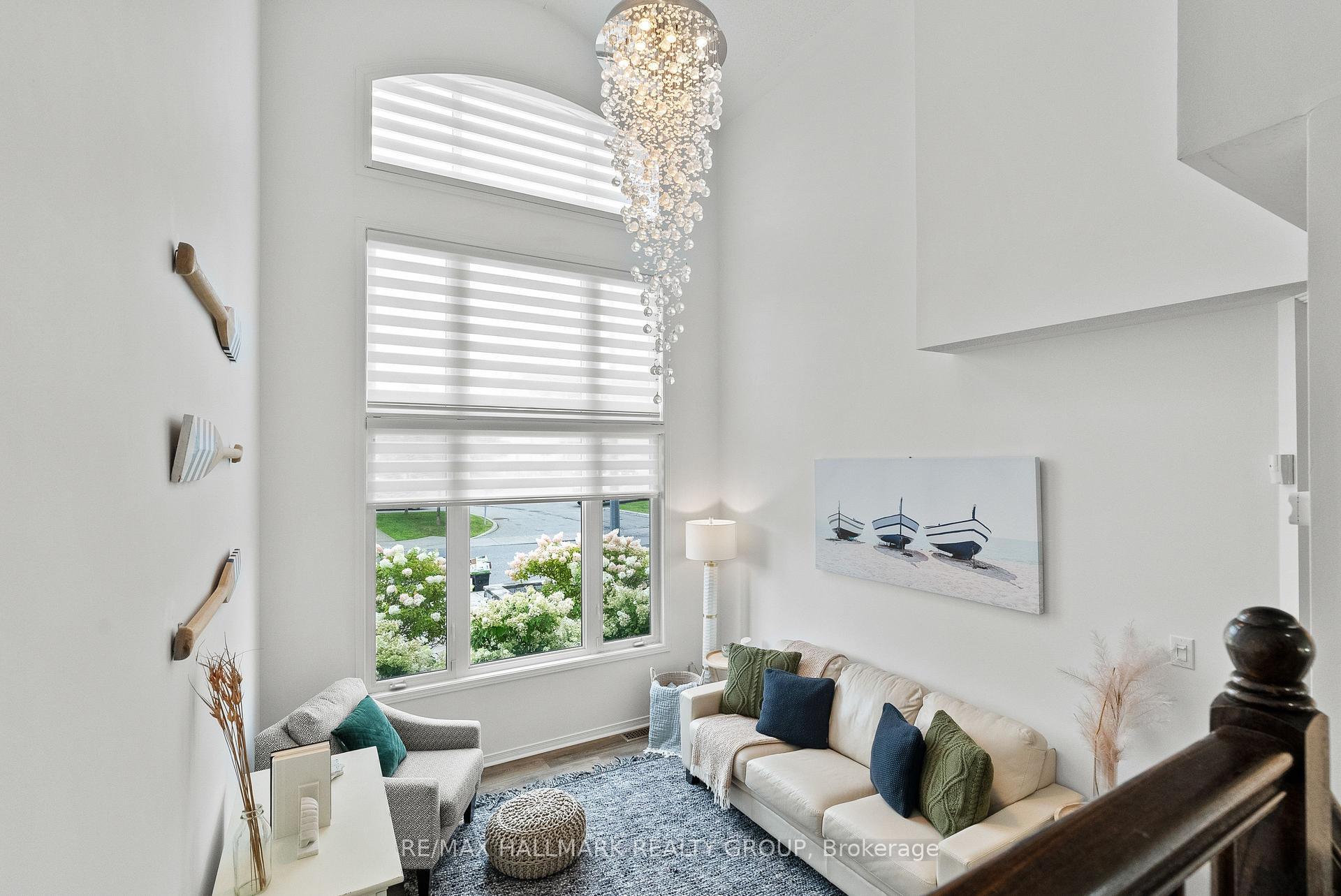 Photo 2 of 1217 Glenlivet Avenue, Ottawa, Mer Bleue/Bradley Estates/Anderson Park — HOMEH