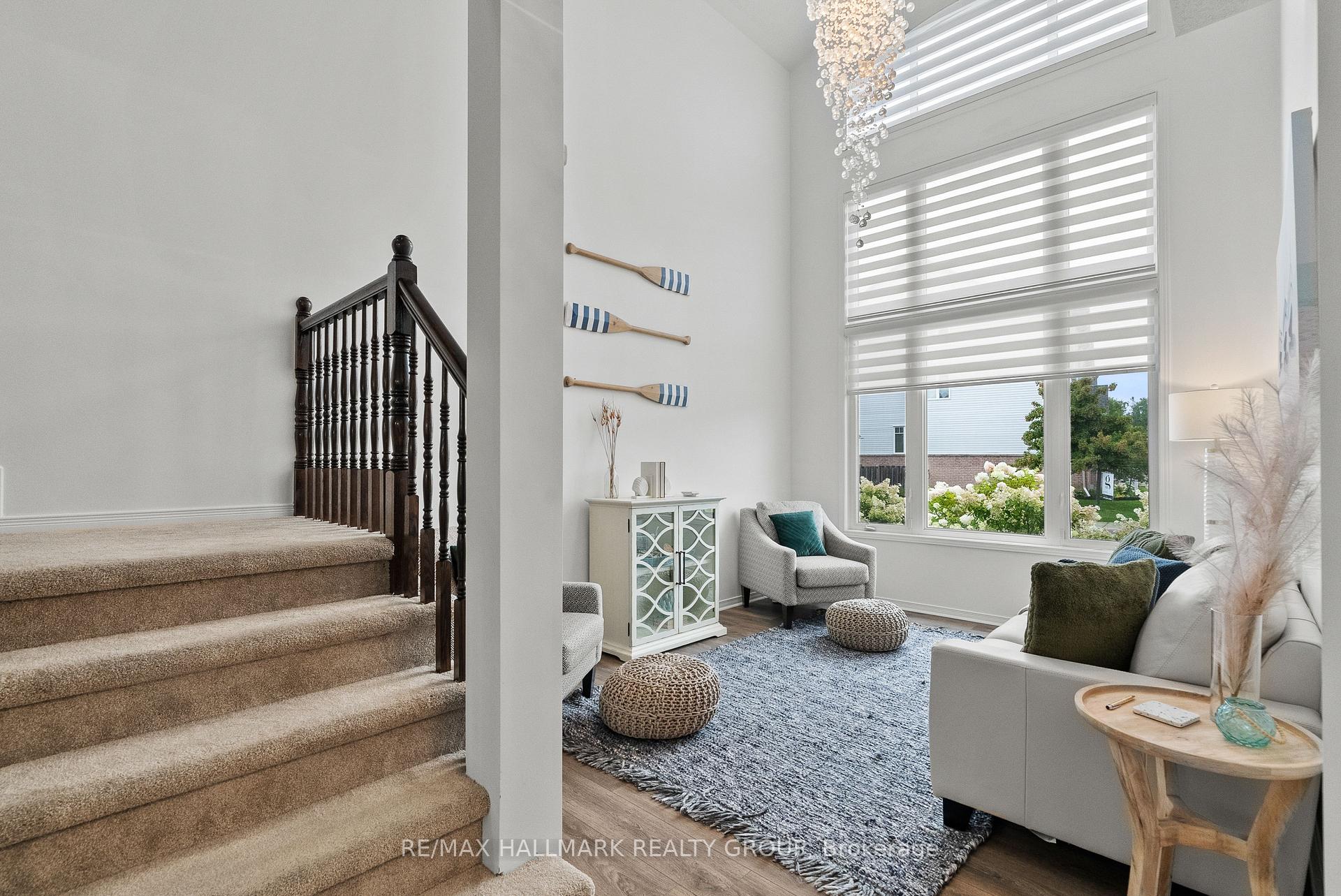Photo 3 of 1217 Glenlivet Avenue, Ottawa, Mer Bleue/Bradley Estates/Anderson Park — HOMEH