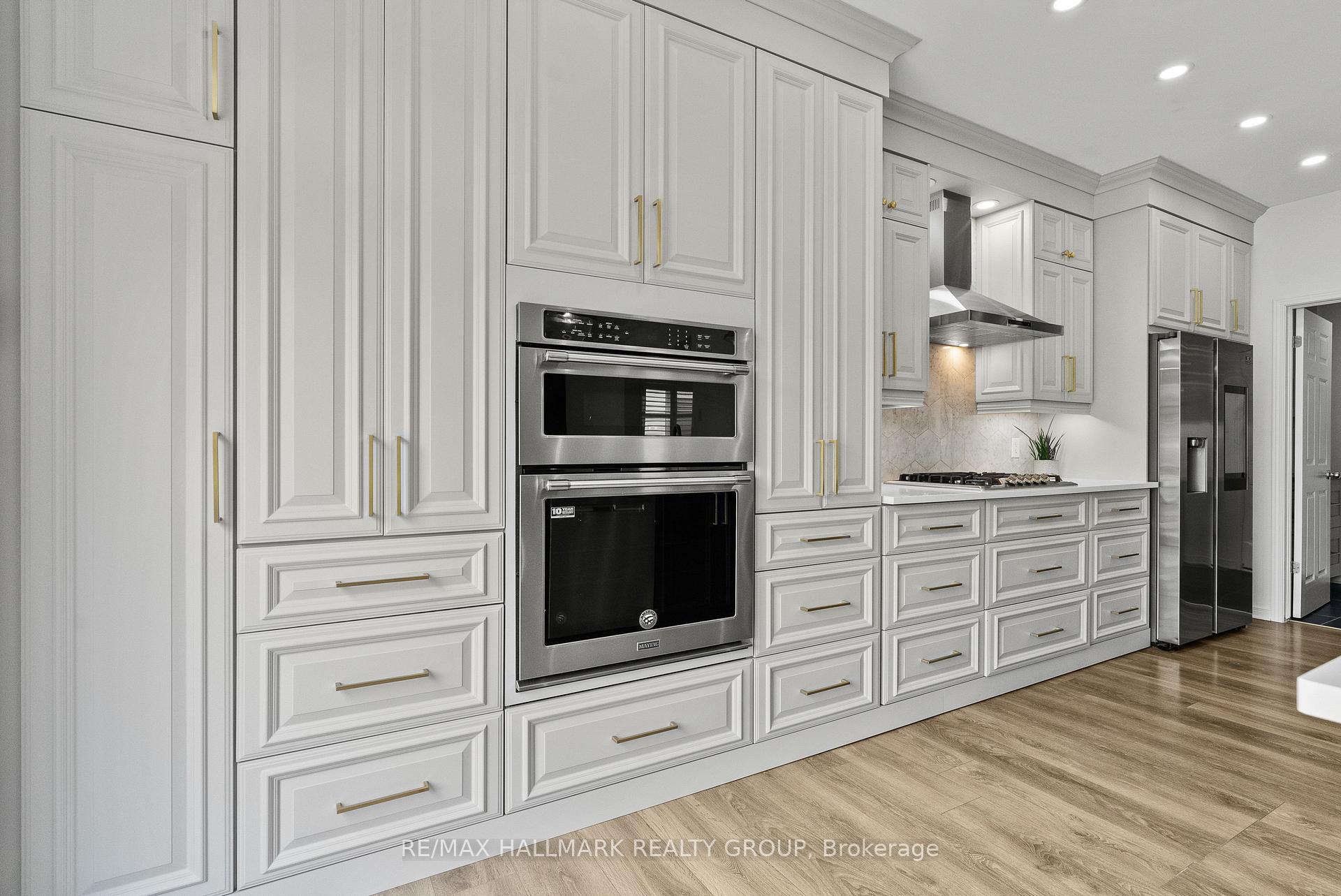 Photo 8 of 1217 Glenlivet Avenue, Ottawa, Mer Bleue/Bradley Estates/Anderson Park — HOMEH