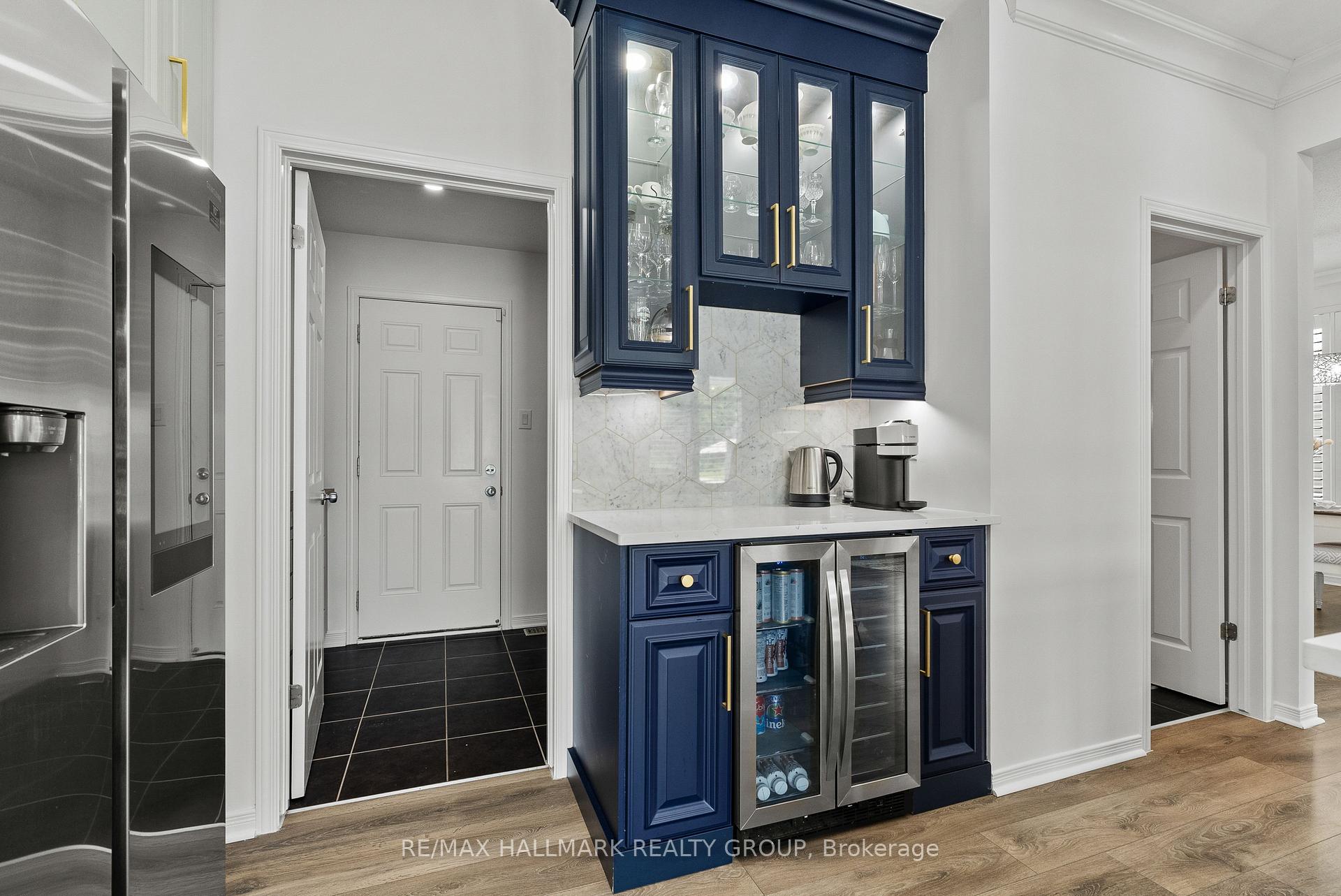 Photo 11 of 1217 Glenlivet Avenue, Ottawa, Mer Bleue/Bradley Estates/Anderson Park — HOMEH
