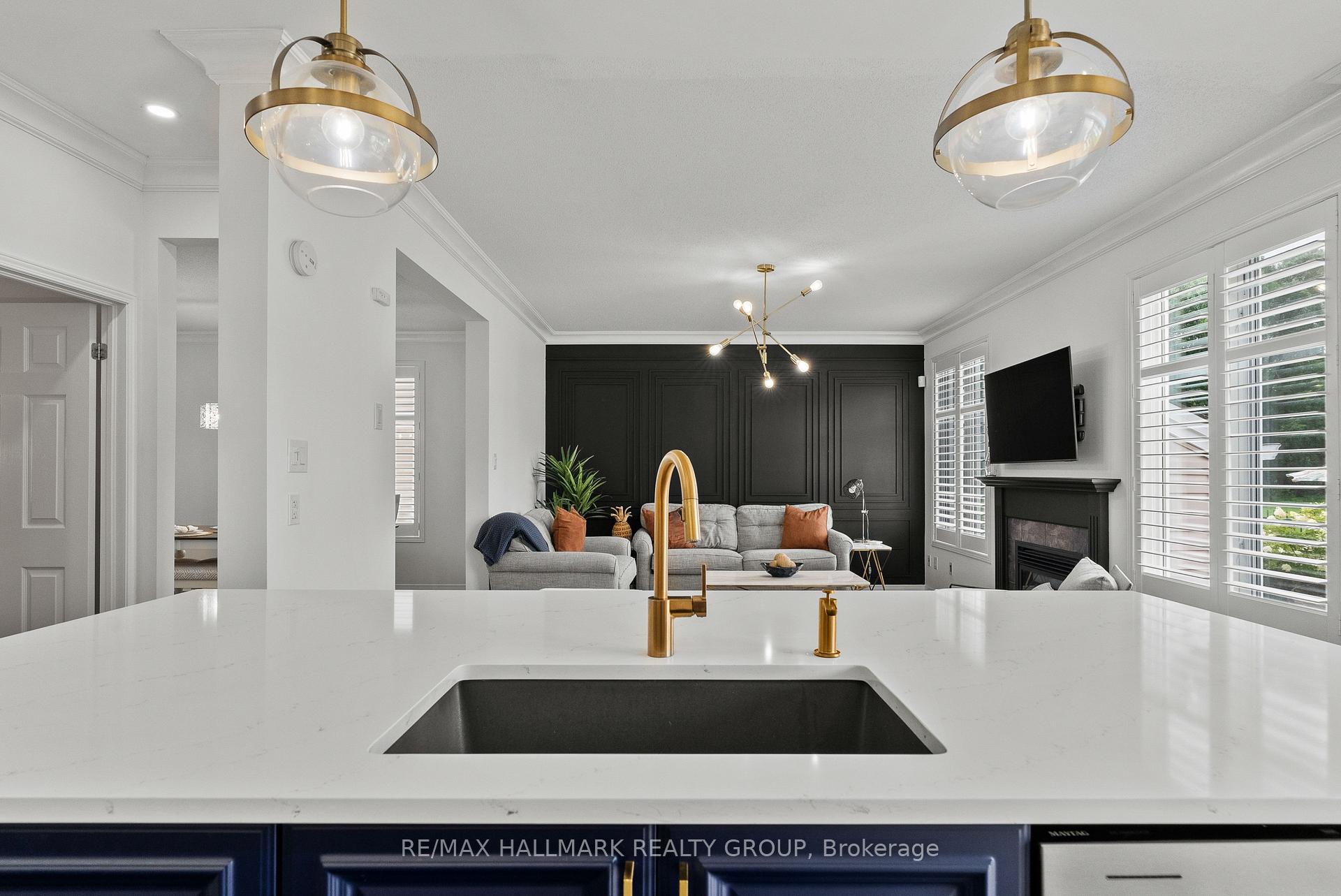 Photo 14 of 1217 Glenlivet Avenue, Ottawa, Mer Bleue/Bradley Estates/Anderson Park — HOMEH
