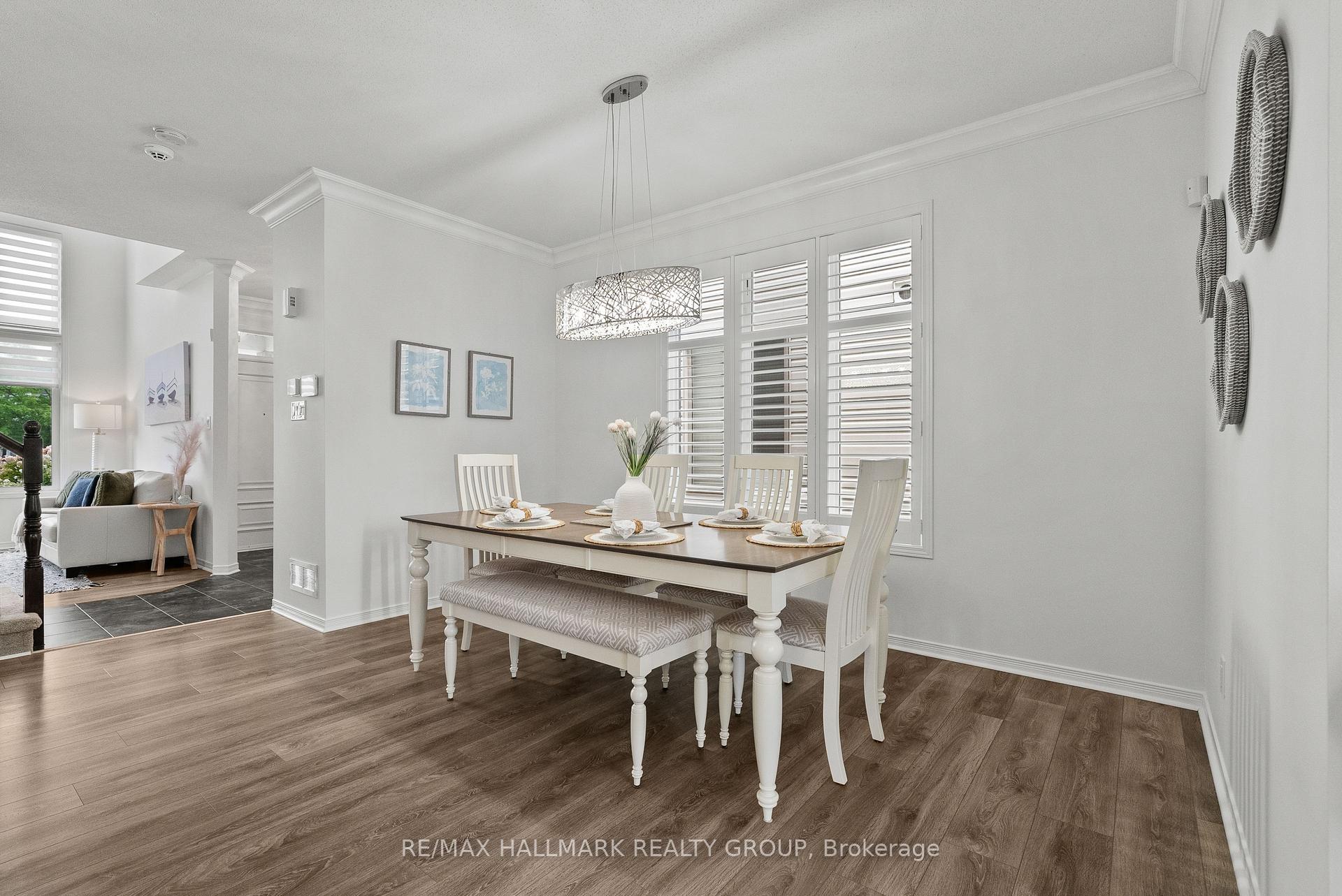 Photo 18 of 1217 Glenlivet Avenue, Ottawa, Mer Bleue/Bradley Estates/Anderson Park — HOMEH
