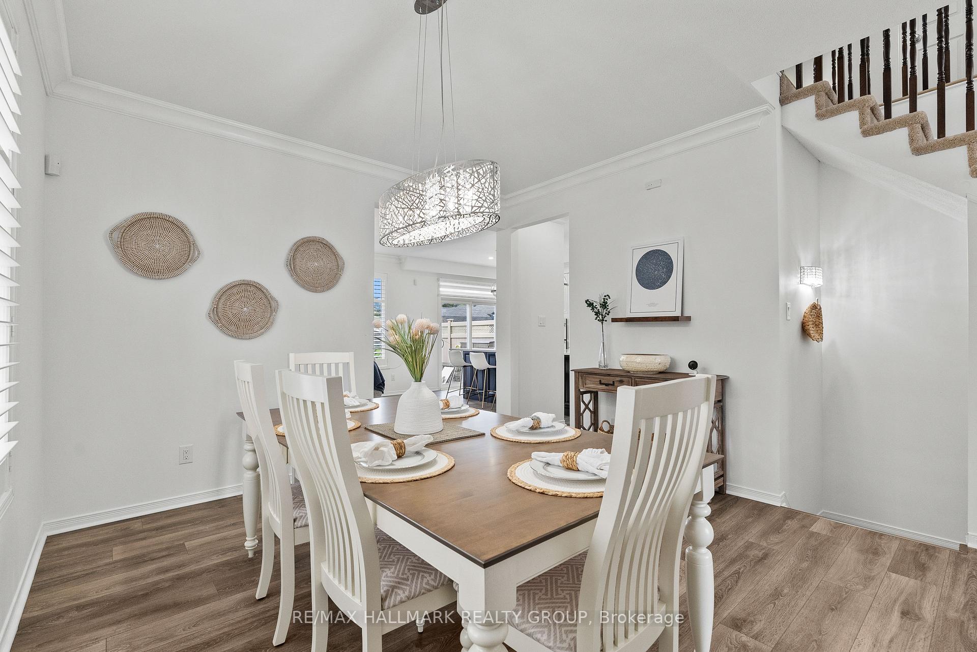 Photo 19 of 1217 Glenlivet Avenue, Ottawa, Mer Bleue/Bradley Estates/Anderson Park — HOMEH