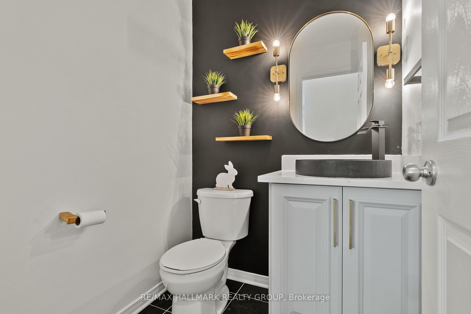 Photo 20 of 1217 Glenlivet Avenue, Ottawa, Mer Bleue/Bradley Estates/Anderson Park — HOMEH
