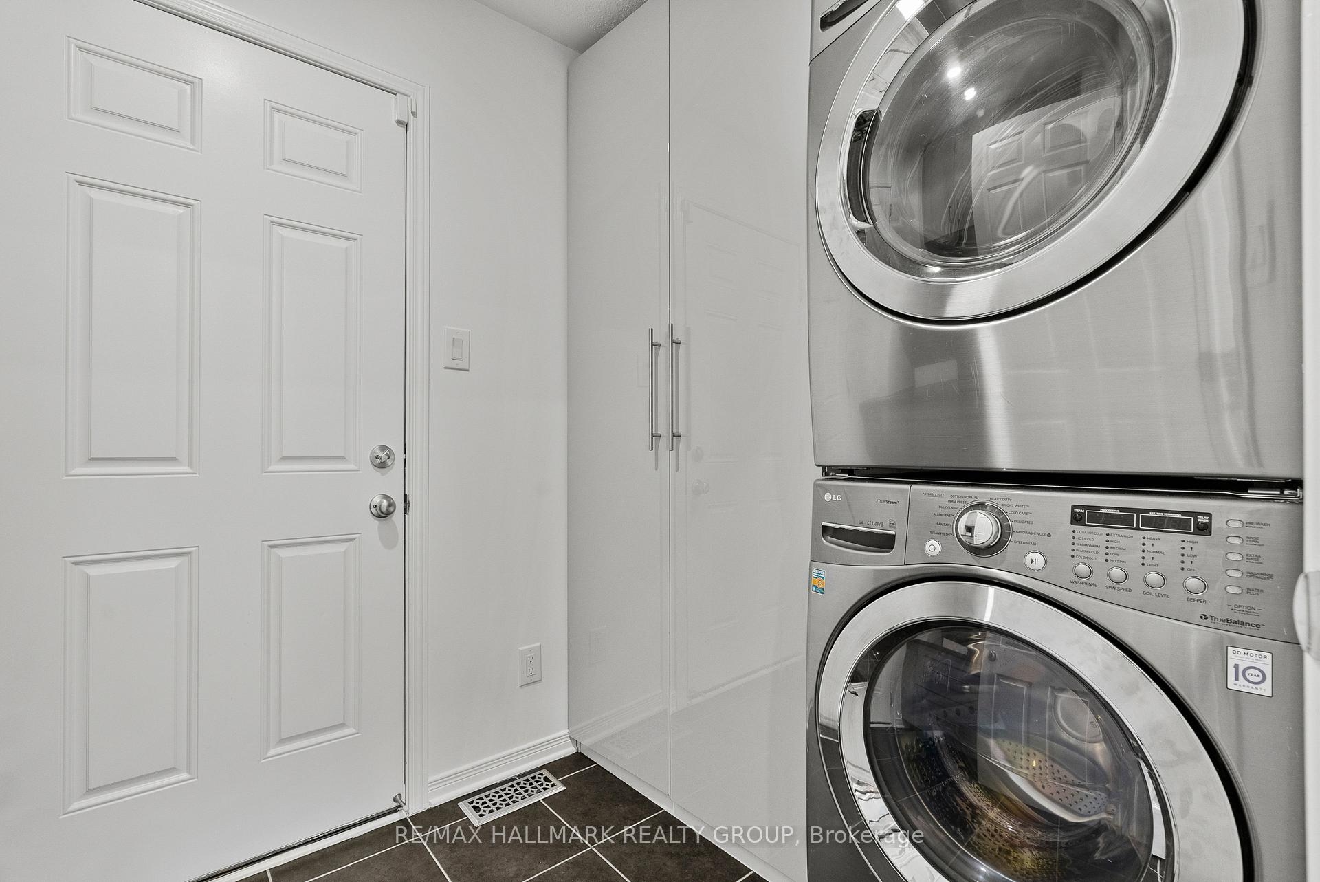 Photo 21 of 1217 Glenlivet Avenue, Ottawa, Mer Bleue/Bradley Estates/Anderson Park — HOMEH