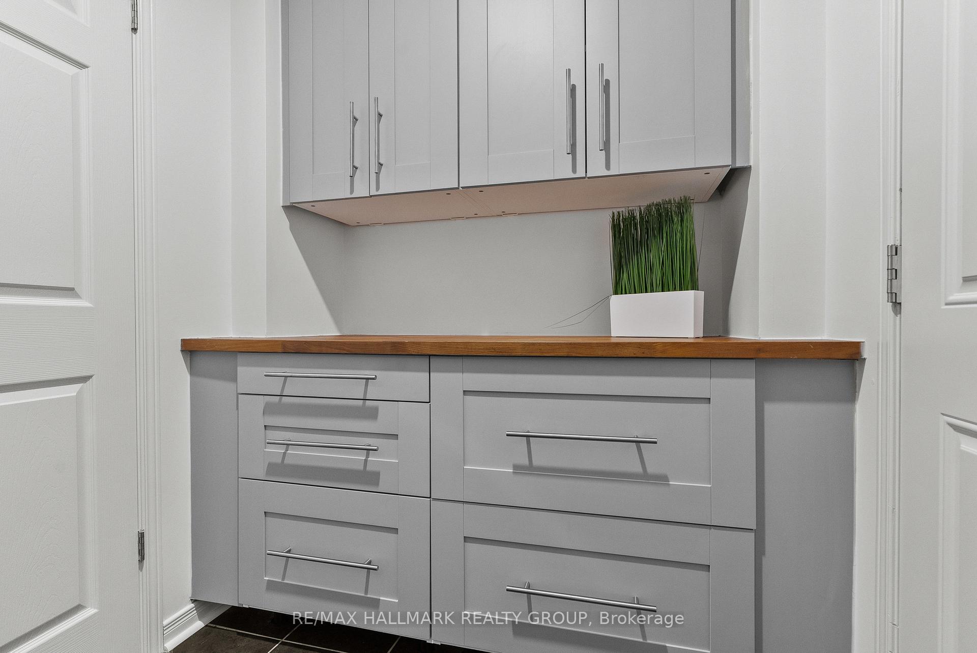 Photo 22 of 1217 Glenlivet Avenue, Ottawa, Mer Bleue/Bradley Estates/Anderson Park — HOMEH
