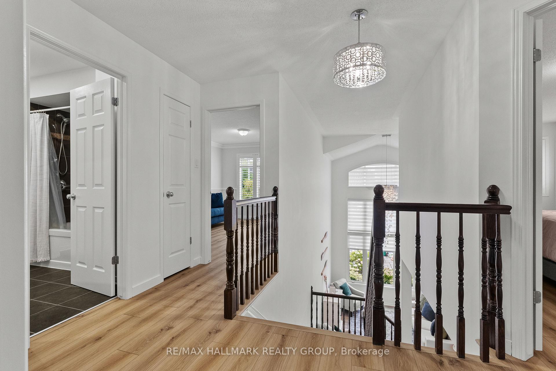 Photo 23 of 1217 Glenlivet Avenue, Ottawa, Mer Bleue/Bradley Estates/Anderson Park — HOMEH