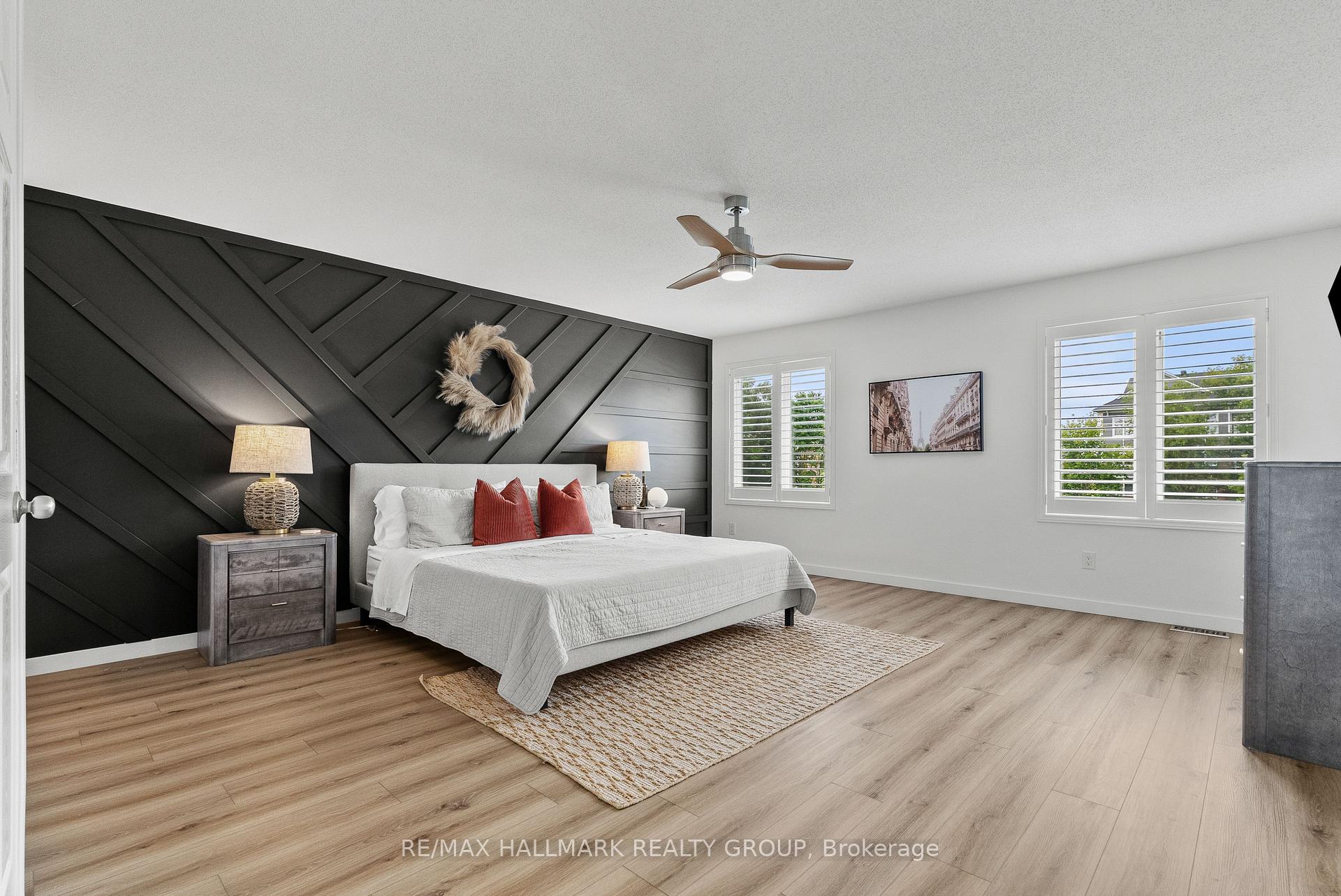 Photo 24 of 1217 Glenlivet Avenue, Ottawa, Mer Bleue/Bradley Estates/Anderson Park — HOMEH