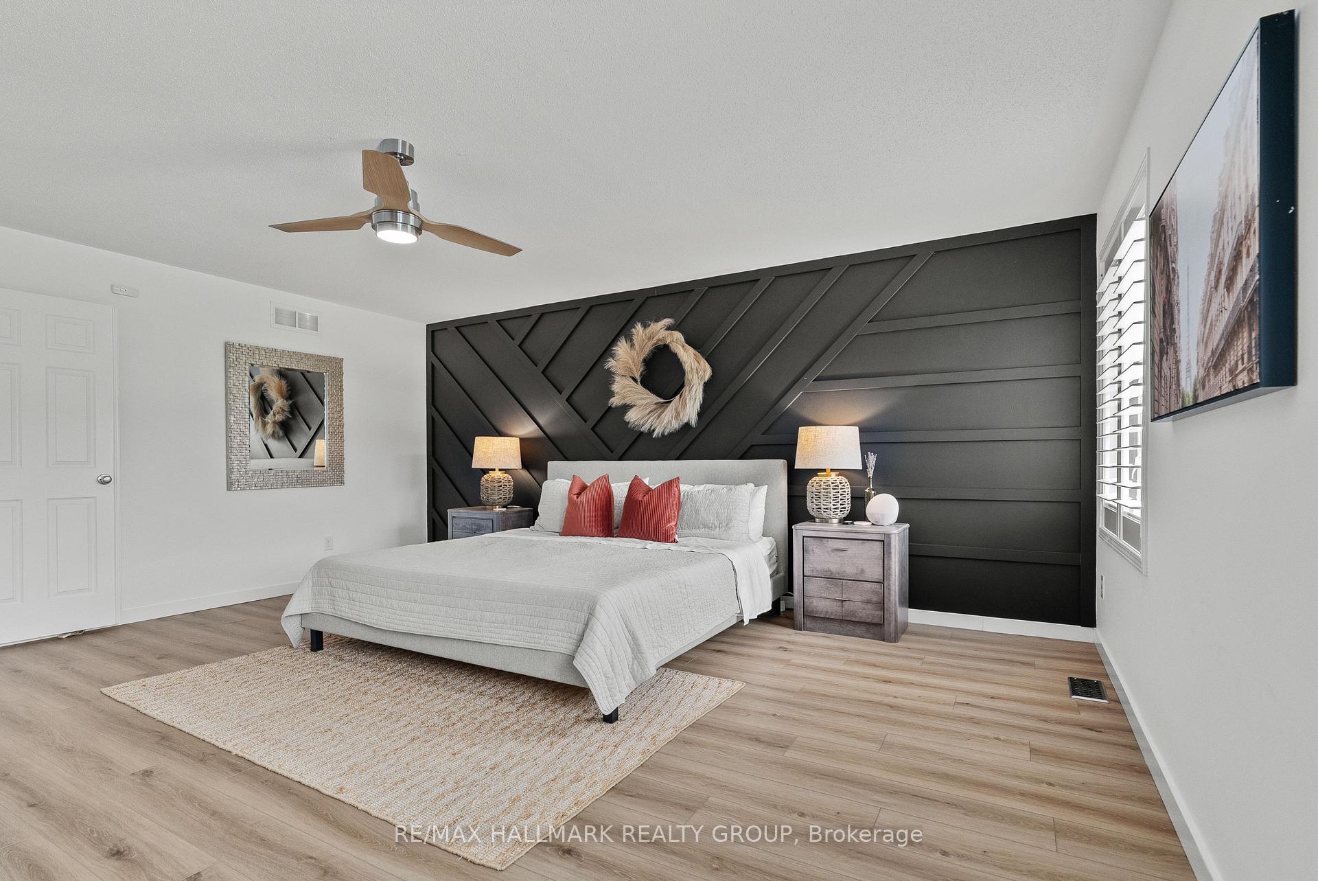 Photo 25 of 1217 Glenlivet Avenue, Ottawa, Mer Bleue/Bradley Estates/Anderson Park — HOMEH