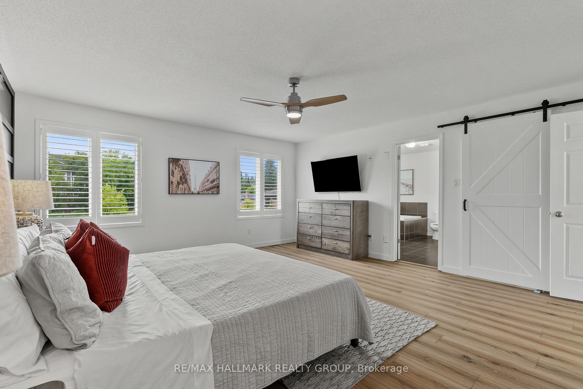 Photo 26 of 1217 Glenlivet Avenue, Ottawa, Mer Bleue/Bradley Estates/Anderson Park — HOMEH