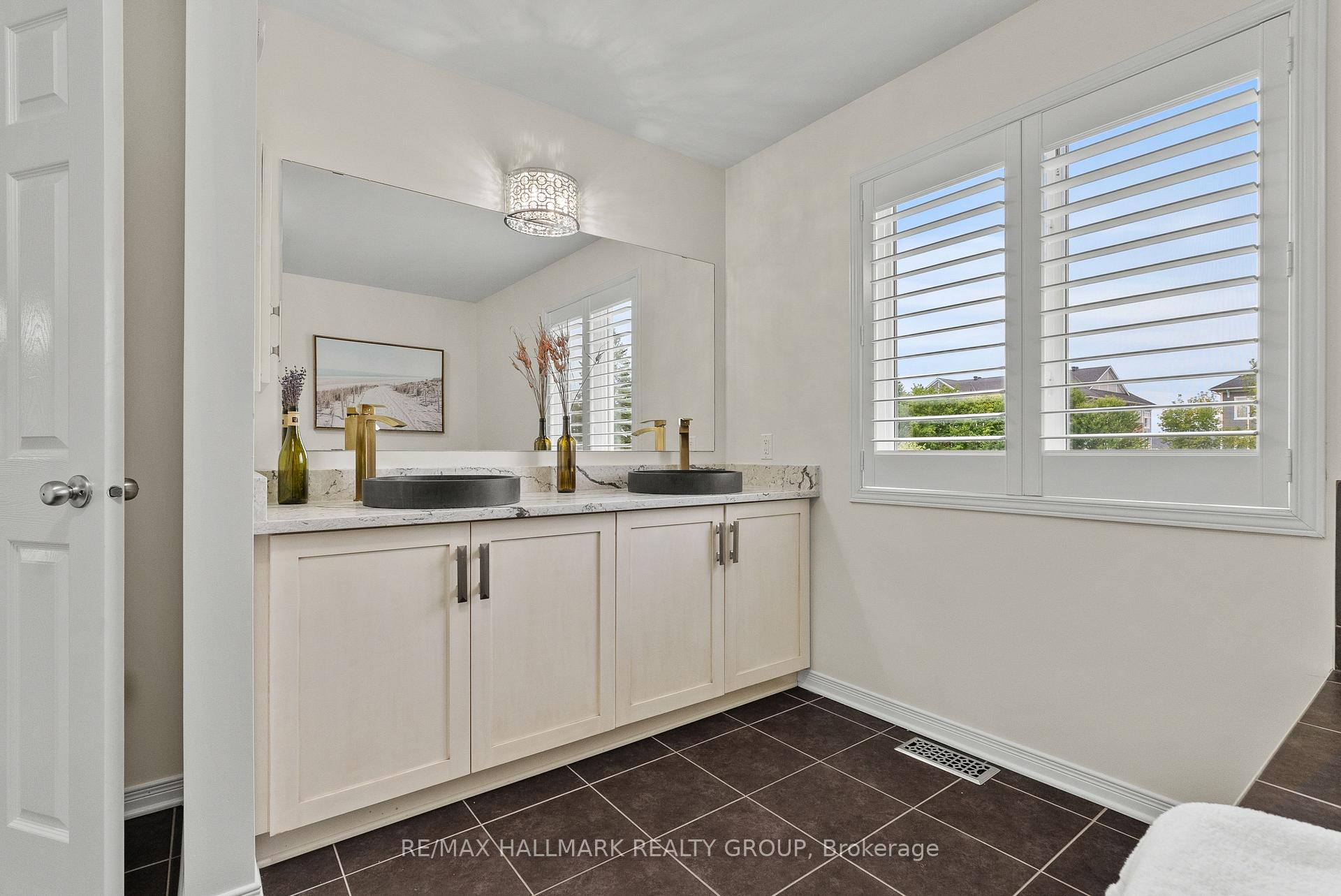 Photo 27 of 1217 Glenlivet Avenue, Ottawa, Mer Bleue/Bradley Estates/Anderson Park — HOMEH