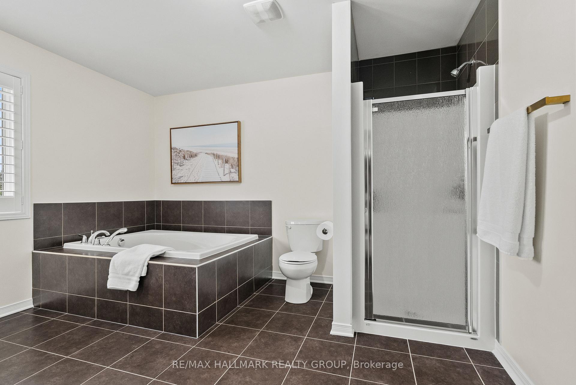 Photo 28 of 1217 Glenlivet Avenue, Ottawa, Mer Bleue/Bradley Estates/Anderson Park — HOMEH