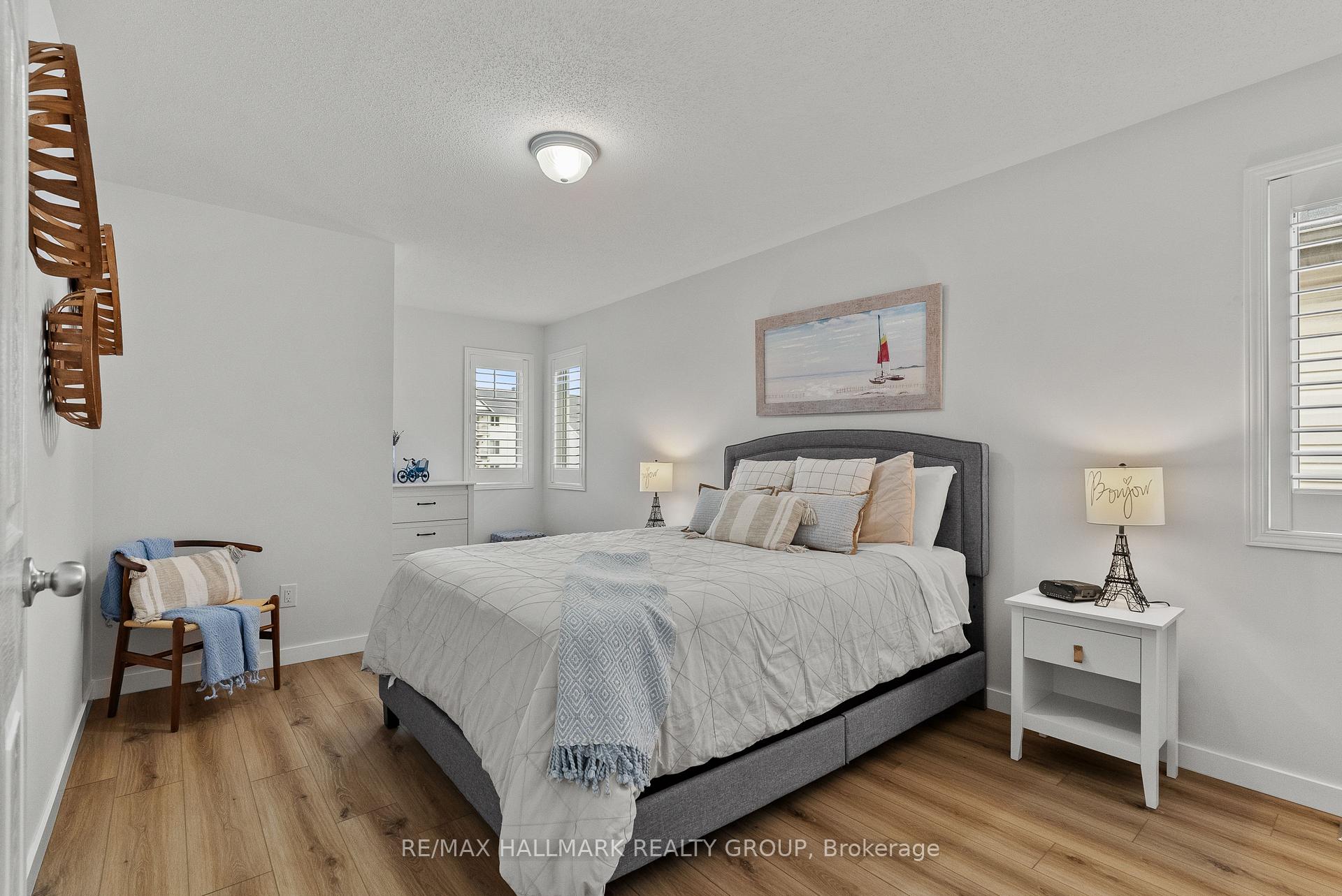 Photo 30 of 1217 Glenlivet Avenue, Ottawa, Mer Bleue/Bradley Estates/Anderson Park — HOMEH
