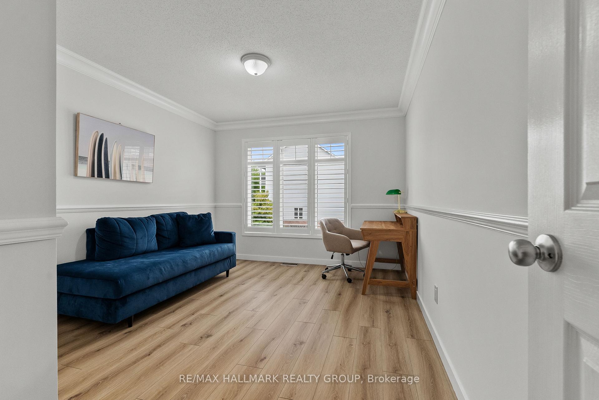 Photo 31 of 1217 Glenlivet Avenue, Ottawa, Mer Bleue/Bradley Estates/Anderson Park — HOMEH