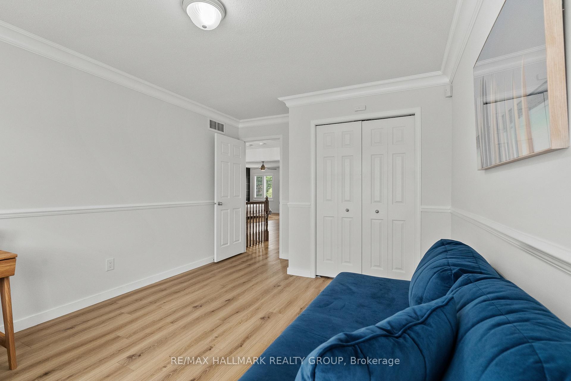 Photo 32 of 1217 Glenlivet Avenue, Ottawa, Mer Bleue/Bradley Estates/Anderson Park — HOMEH