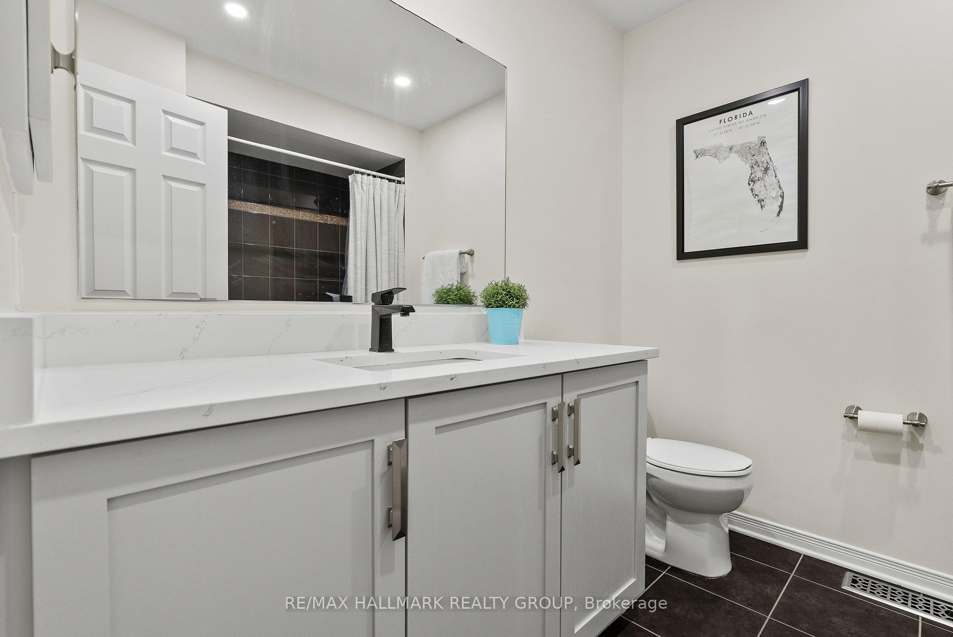 Photo 33 of 1217 Glenlivet Avenue, Ottawa, Mer Bleue/Bradley Estates/Anderson Park — HOMEH