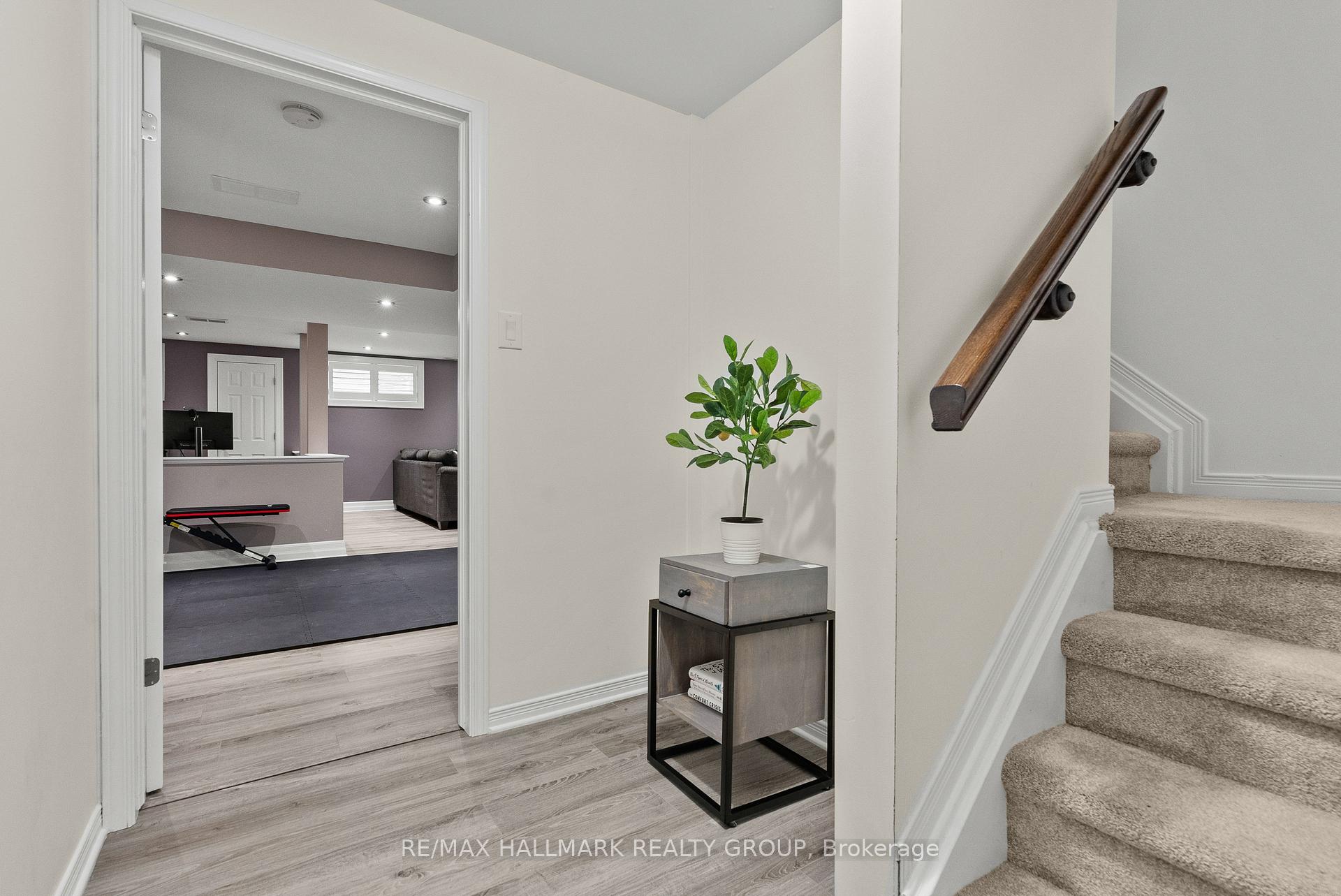 Photo 34 of 1217 Glenlivet Avenue, Ottawa, Mer Bleue/Bradley Estates/Anderson Park — HOMEH