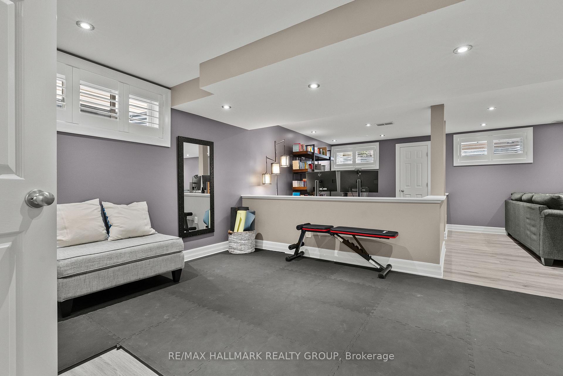 Photo 35 of 1217 Glenlivet Avenue, Ottawa, Mer Bleue/Bradley Estates/Anderson Park — HOMEH