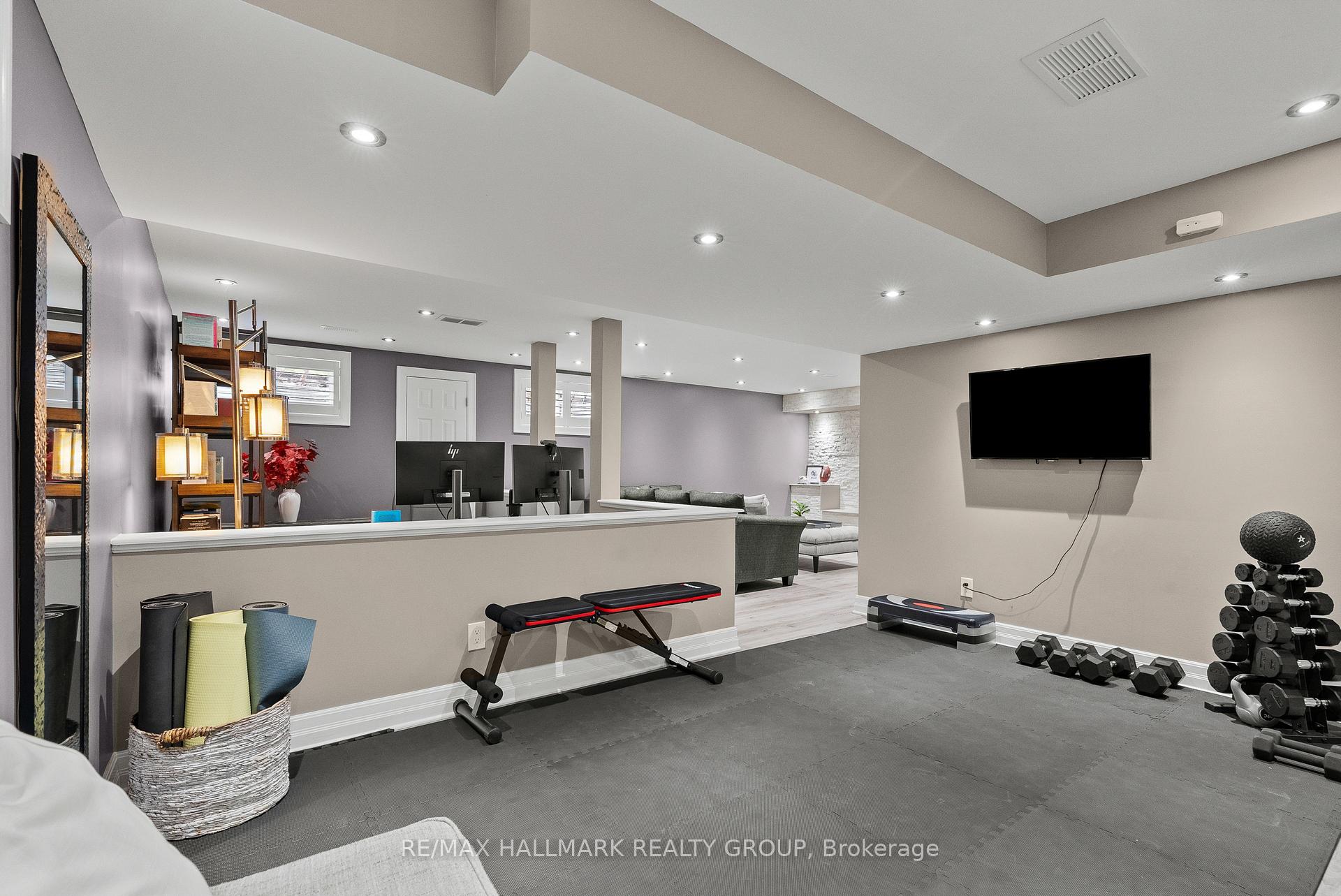 Photo 36 of 1217 Glenlivet Avenue, Ottawa, Mer Bleue/Bradley Estates/Anderson Park — HOMEH