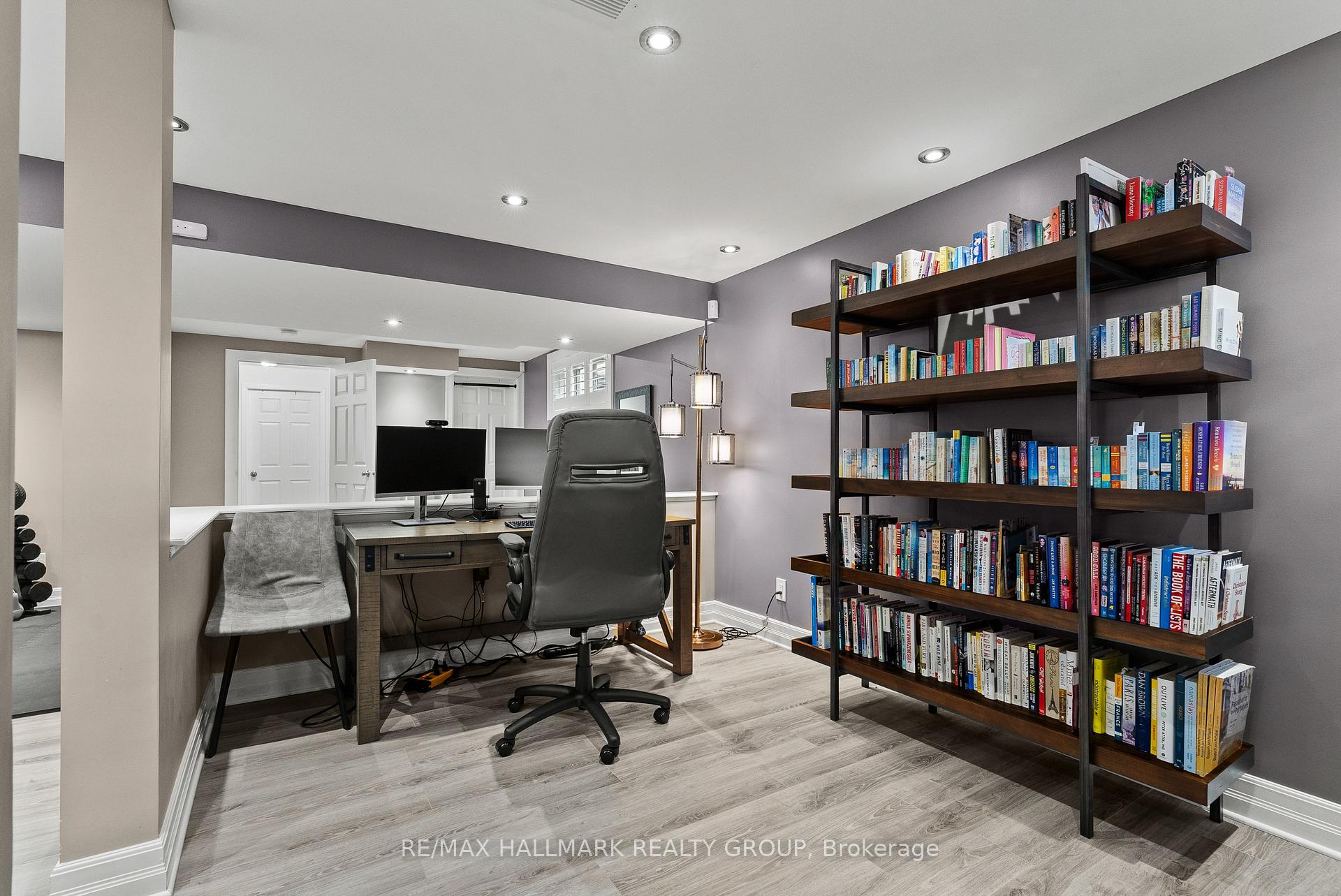 Photo 37 of 1217 Glenlivet Avenue, Ottawa, Mer Bleue/Bradley Estates/Anderson Park — HOMEH
